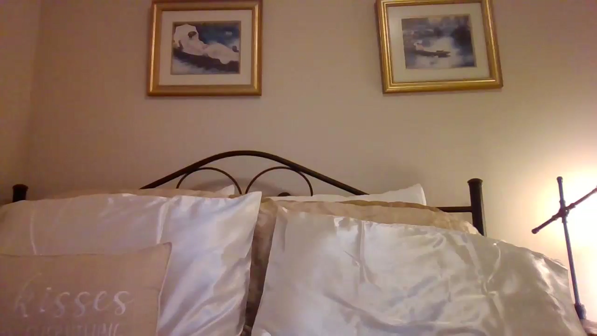 Gallery image thumbnail from LVDOLL's myfreecams stream on, 10/28/2024, 03:05 image 3 of 20