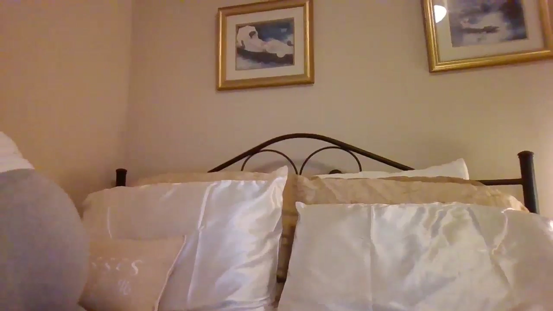 Gallery image thumbnail from LVDOLL's myfreecams stream on, 10/28/2024, 03:05 image 11 of 20