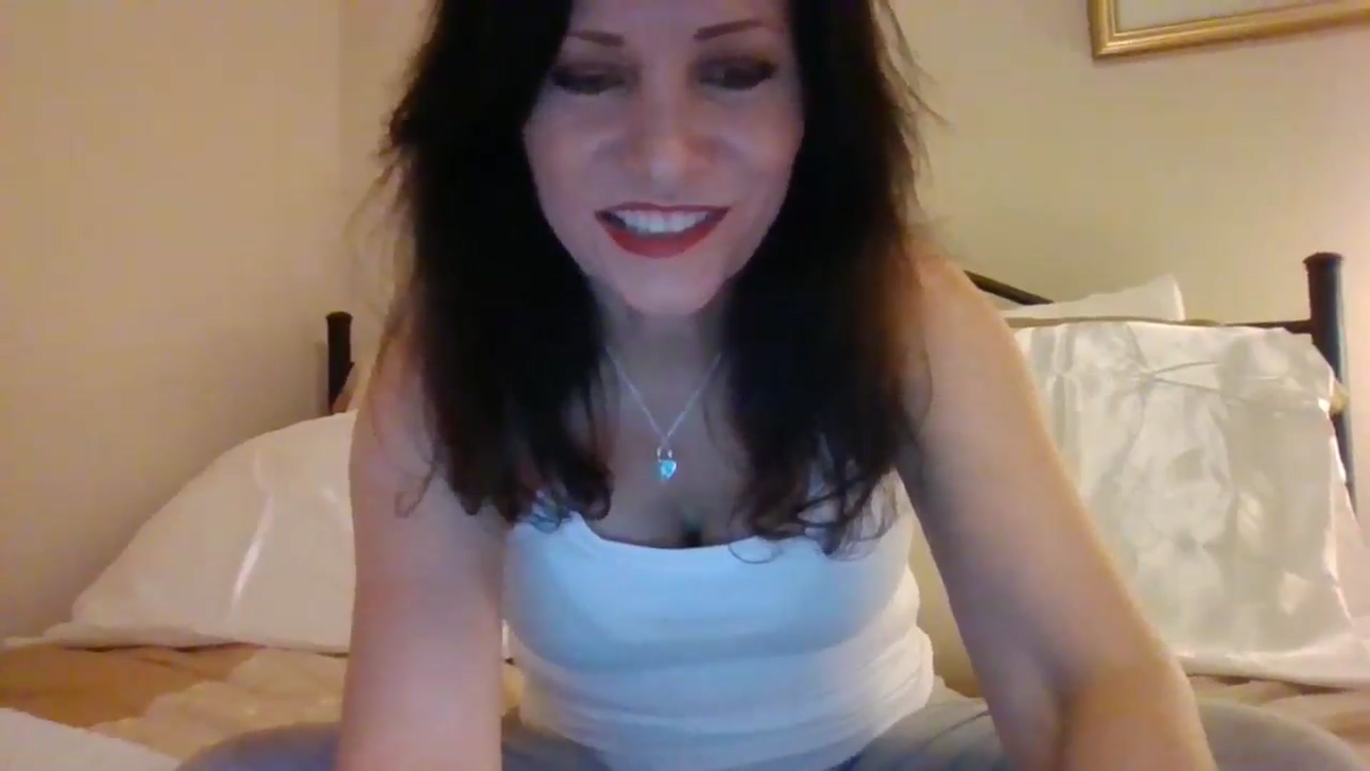 Gallery image thumbnail from LVDOLL's myfreecams stream on, 10/28/2024, 05:12 image 5 of 20