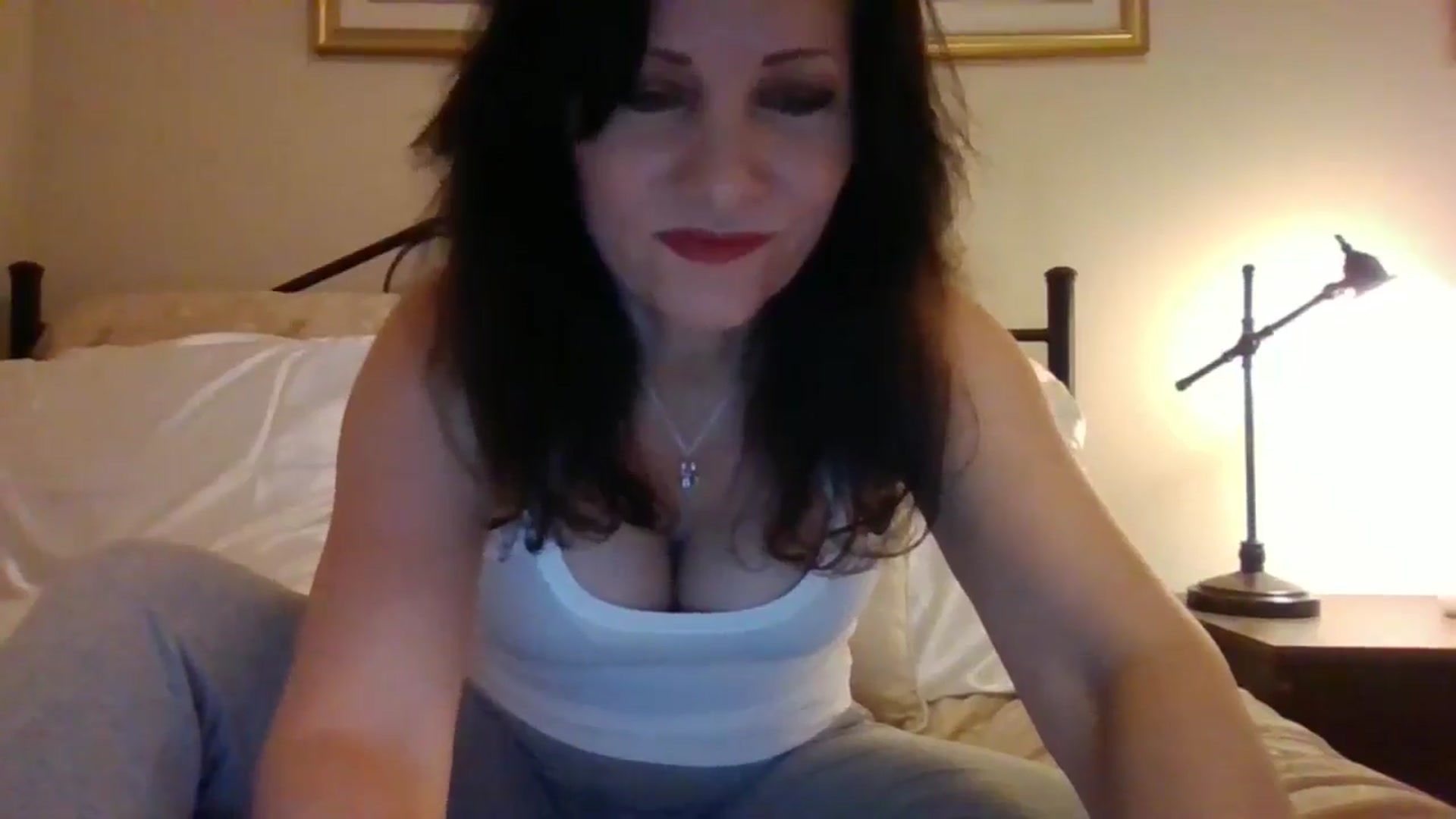 Gallery image thumbnail from LVDOLL's myfreecams stream on, 10/28/2024, 05:12 image 19 of 20