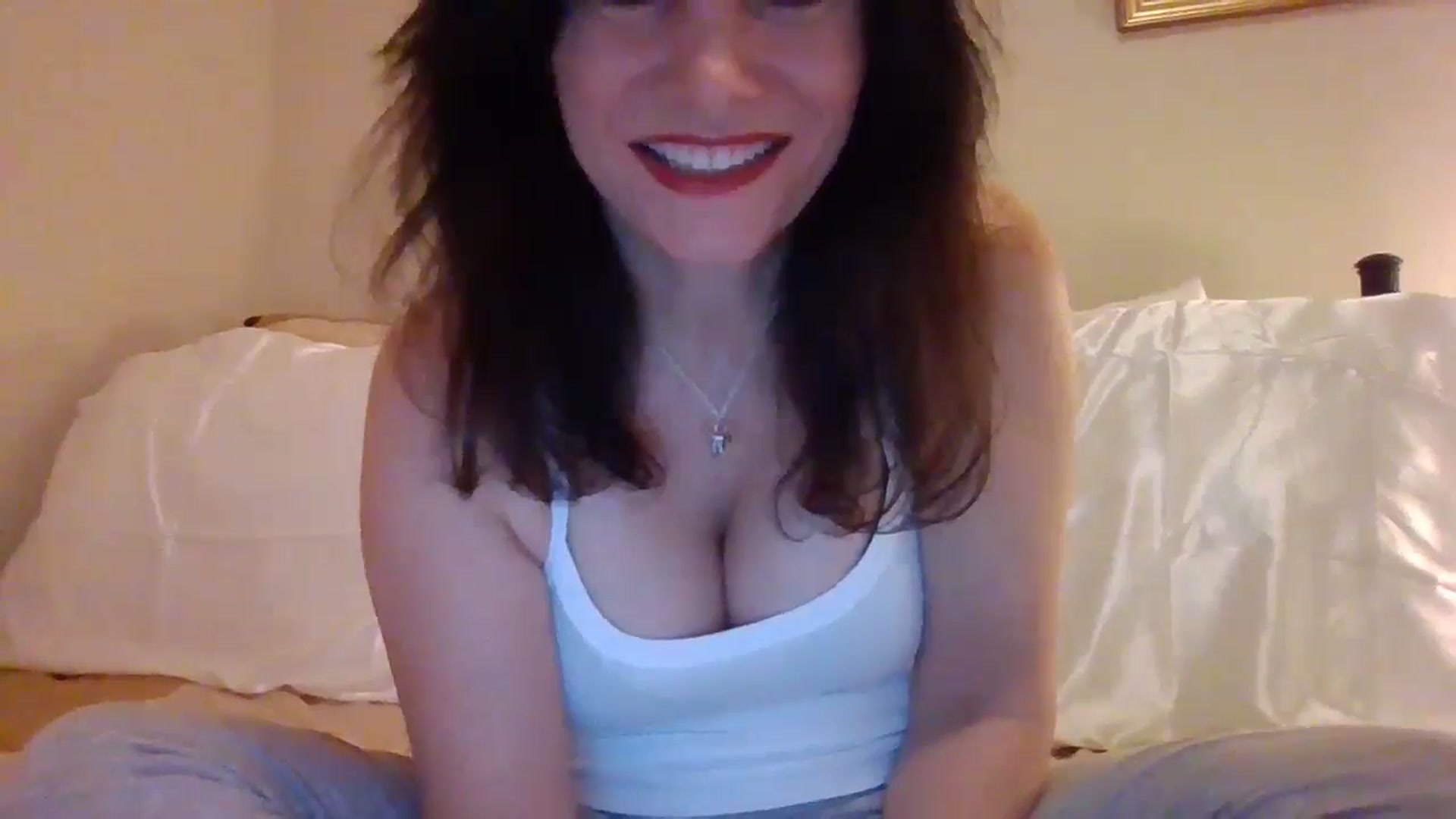 Gallery image thumbnail from LVDOLL's myfreecams stream on, 10/28/2024, 06:28 image 8 of 20
