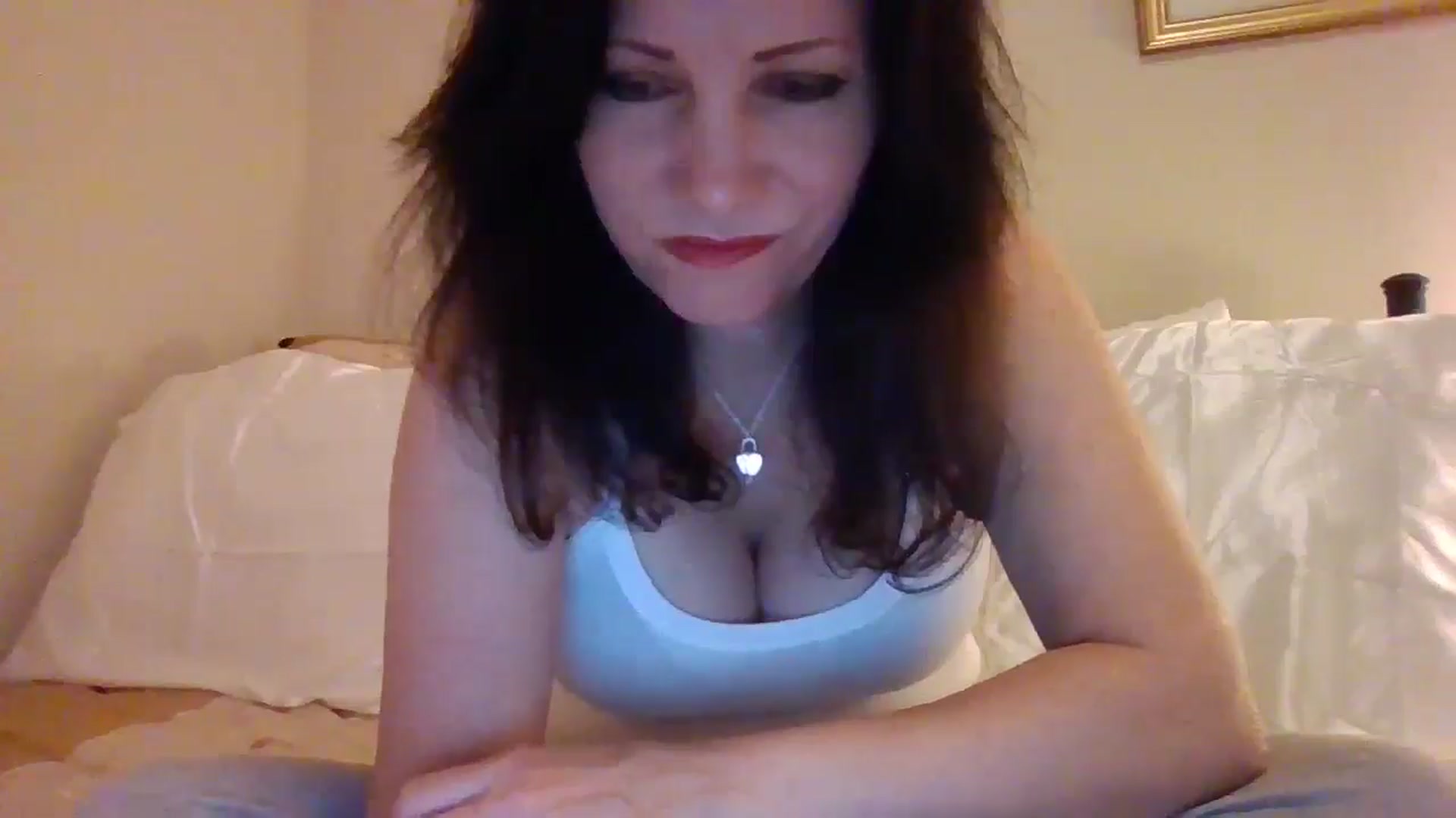 Gallery image thumbnail from LVDOLL's myfreecams stream on, 10/28/2024, 06:28 image 11 of 20