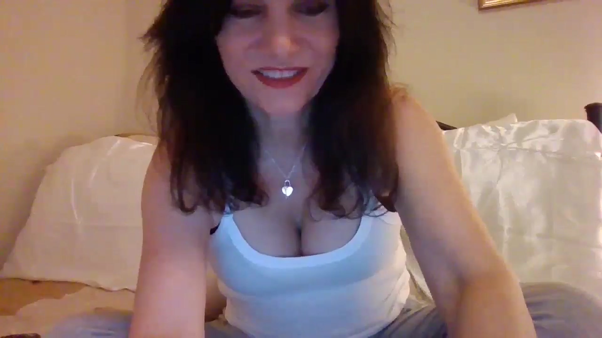 Gallery image thumbnail from LVDOLL's myfreecams stream on, 10/28/2024, 06:28 image 5 of 20