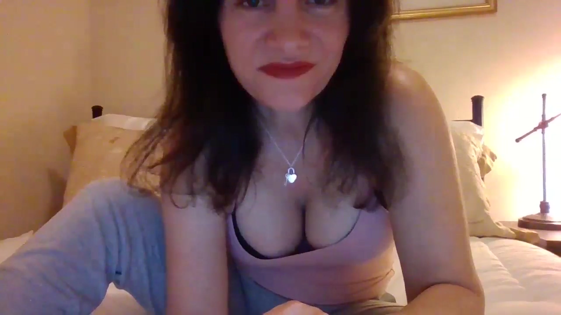 Gallery image thumbnail from LVDOLL's myfreecams stream on, 10/29/2024, 04:15 image 2 of 20