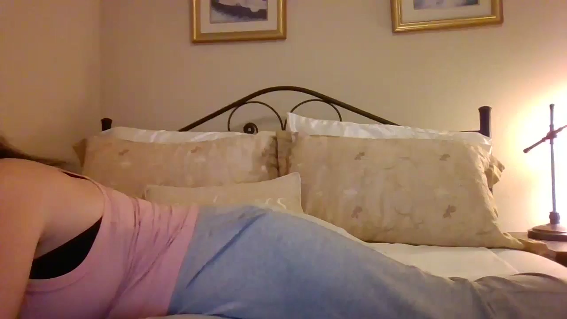 Gallery image thumbnail from LVDOLL's myfreecams stream on, 10/29/2024, 04:15 image 8 of 20