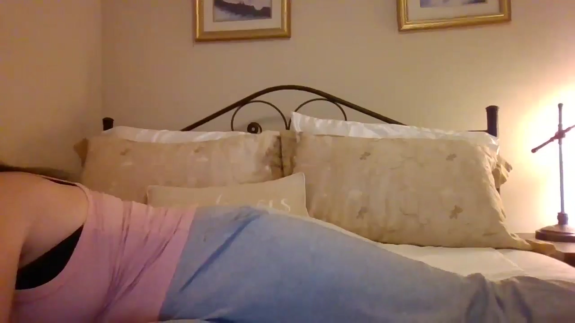 Gallery image thumbnail from LVDOLL's myfreecams stream on, 10/29/2024, 04:15 image 9 of 20