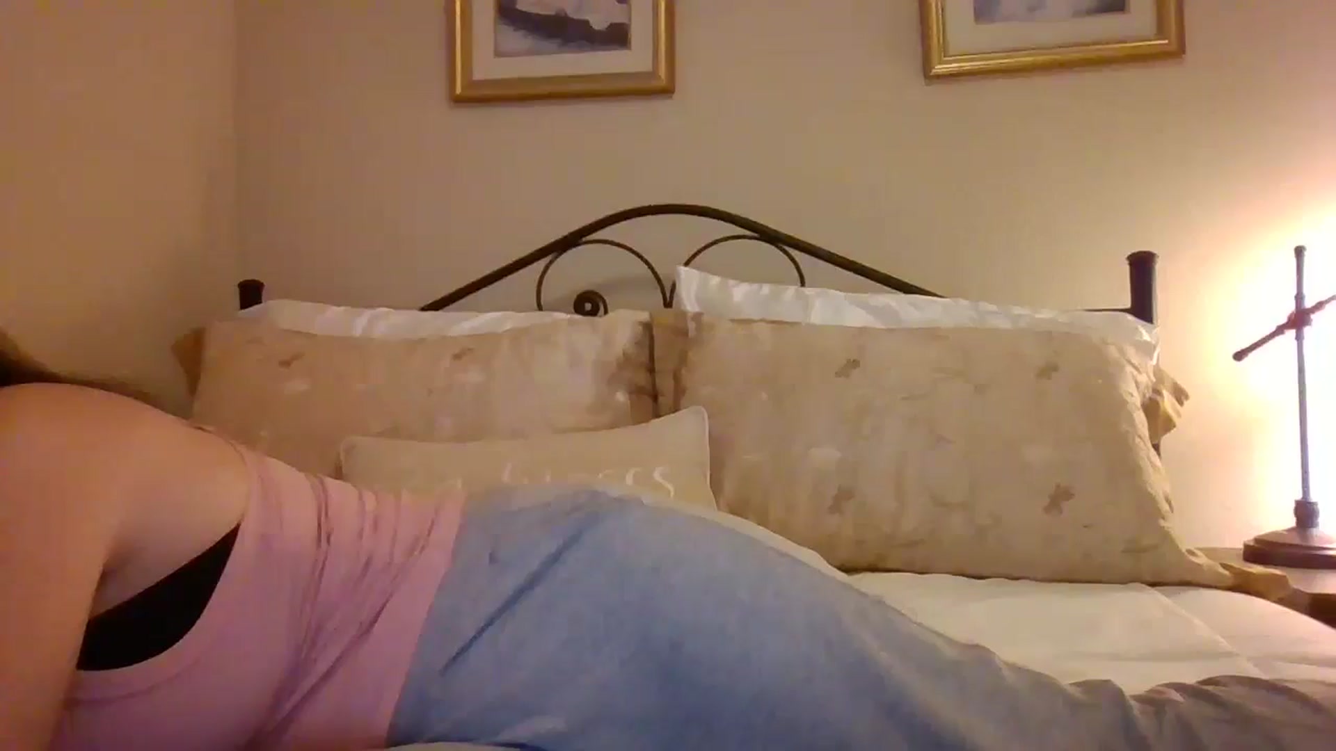 Gallery image thumbnail from LVDOLL's myfreecams stream on, 10/29/2024, 04:15 image 15 of 20