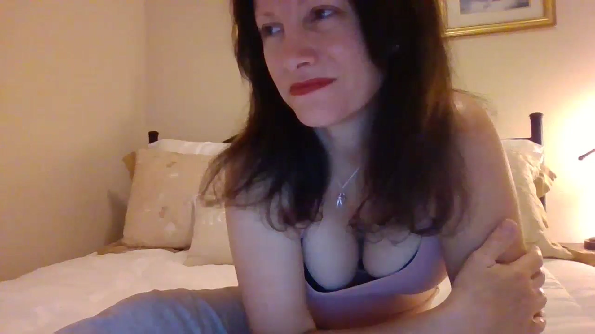 Gallery image thumbnail from LVDOLL's myfreecams stream on, 10/29/2024, 04:15 image 20 of 20