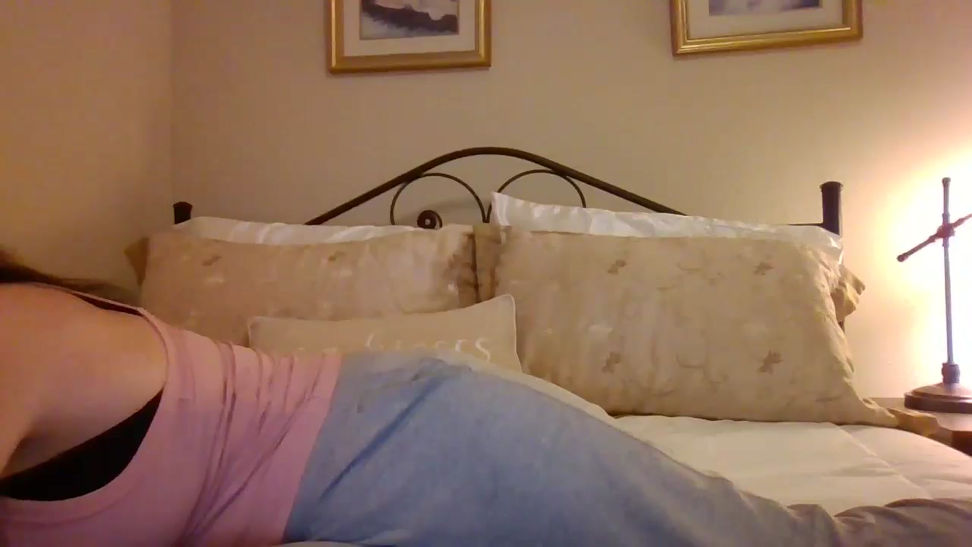 Gallery image thumbnail from LVDOLL's myfreecams stream on, 10/29/2024, 04:15 image 11 of 20