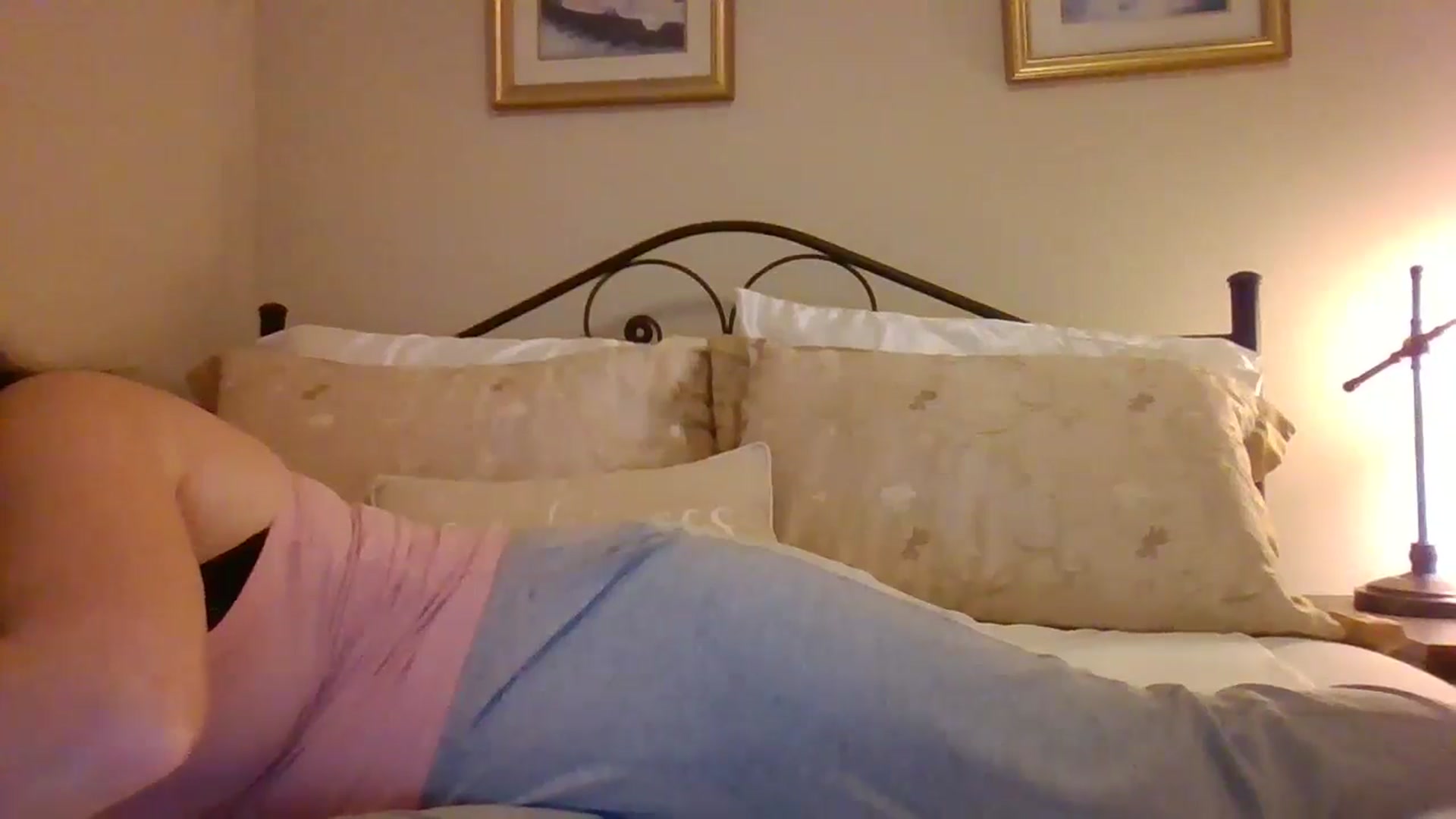 Gallery image thumbnail from LVDOLL's myfreecams stream on, 10/29/2024, 04:15 image 7 of 20