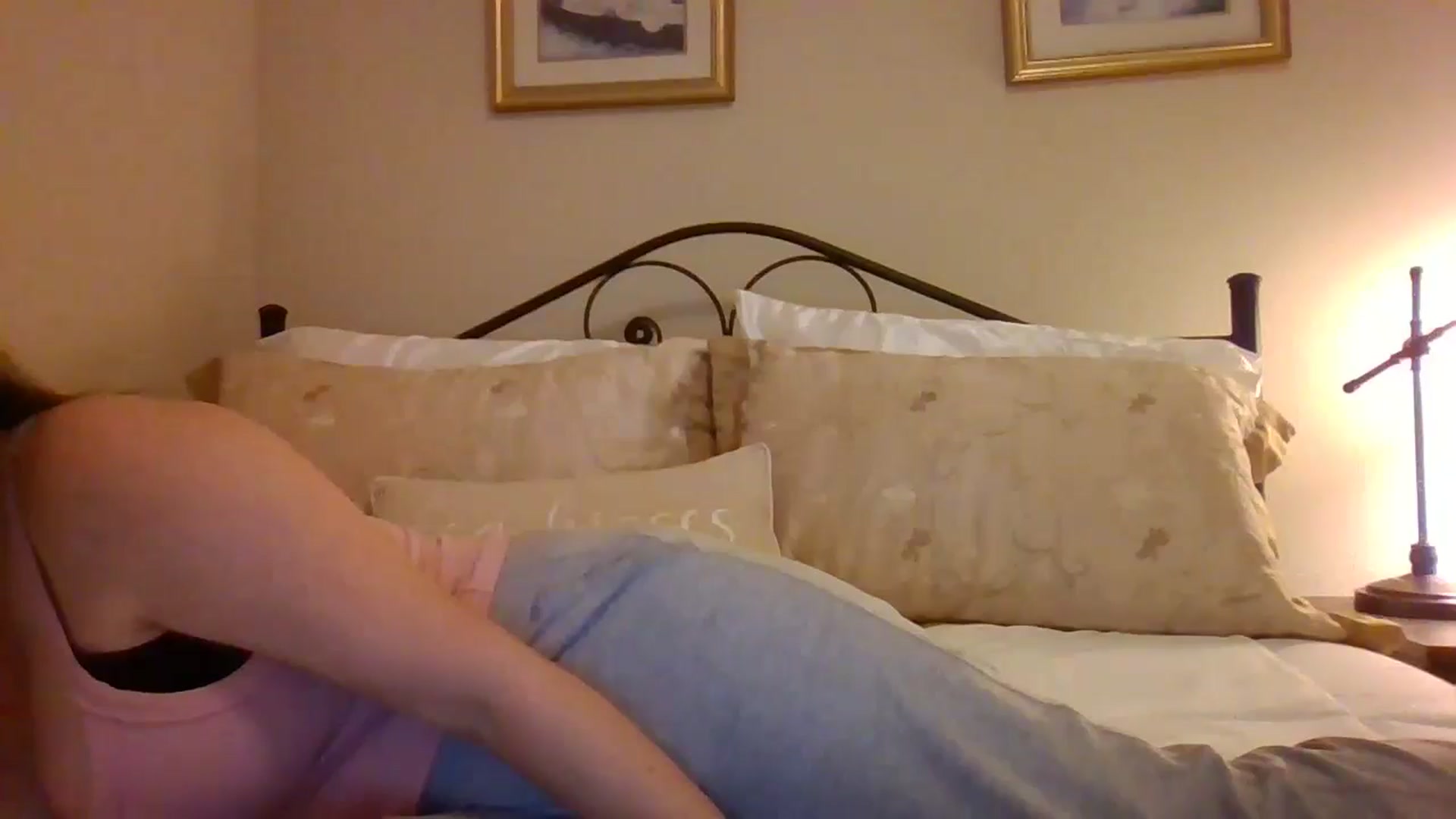Gallery image thumbnail from LVDOLL's myfreecams stream on, 10/29/2024, 04:15 image 13 of 20