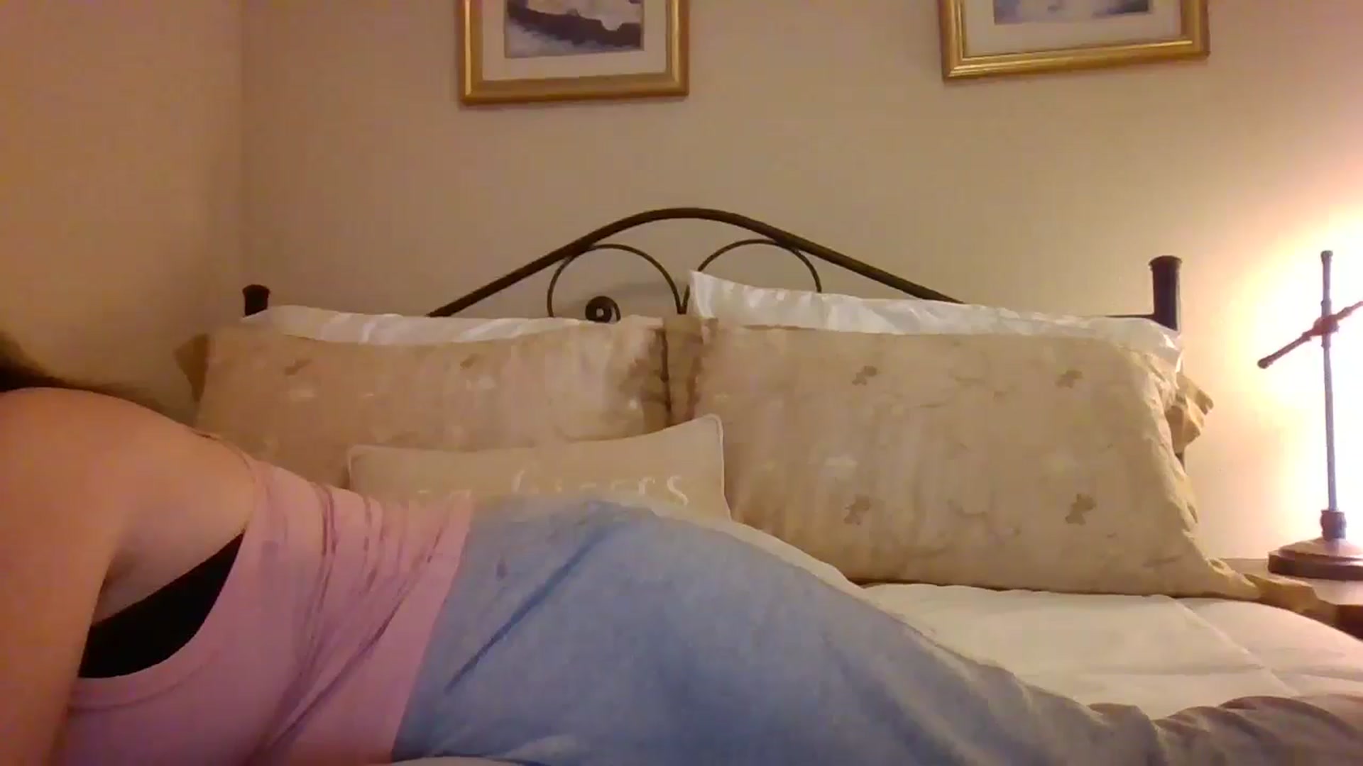 Gallery image thumbnail from LVDOLL's myfreecams stream on, 10/29/2024, 04:15 image 14 of 20