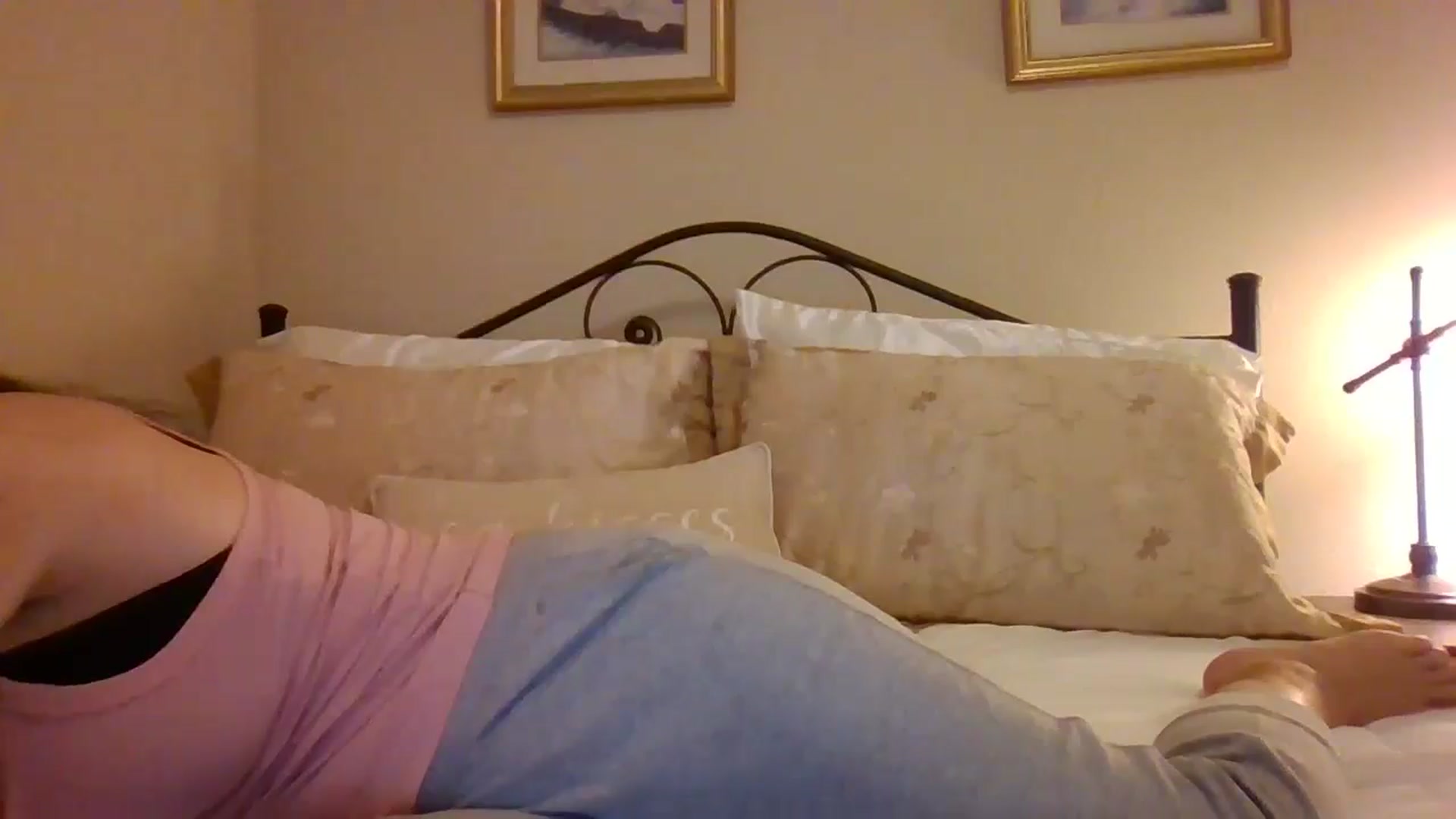 Gallery image thumbnail from LVDOLL's myfreecams stream on, 10/29/2024, 04:15 image 12 of 20