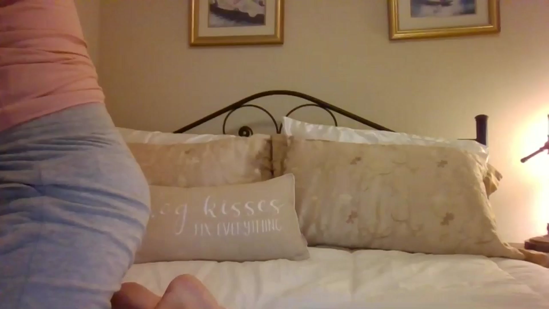 Gallery image thumbnail from LVDOLL's myfreecams stream on, 10/29/2024, 04:15 image 1 of 20