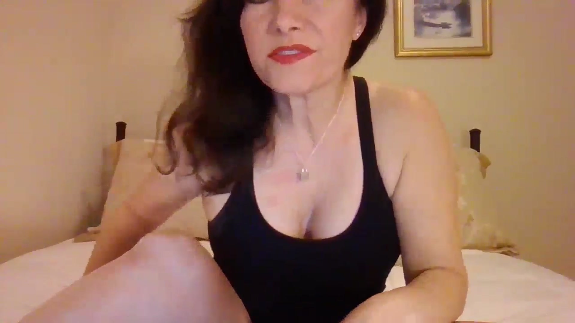 Gallery image thumbnail from LVDOLL's myfreecams stream on, 10/30/2024, 04:34 image 15 of 20