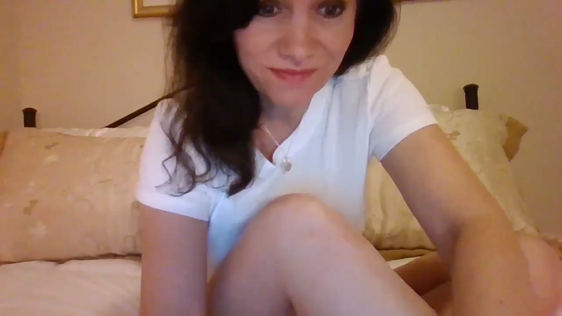 Gallery image thumbnail from LVDOLL's myfreecams stream on, 10/30/2024, 06:56 image 11 of 20