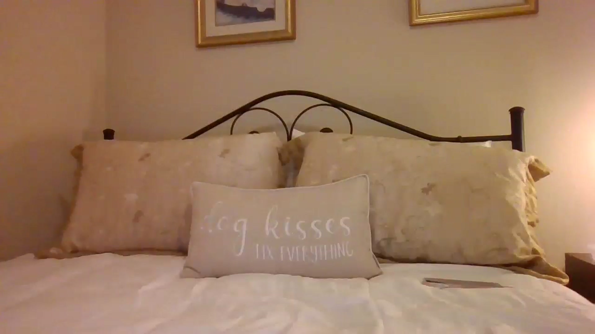 Gallery image thumbnail from LVDOLL's myfreecams stream on, 10/31/2024, 04:57 image 18 of 20
