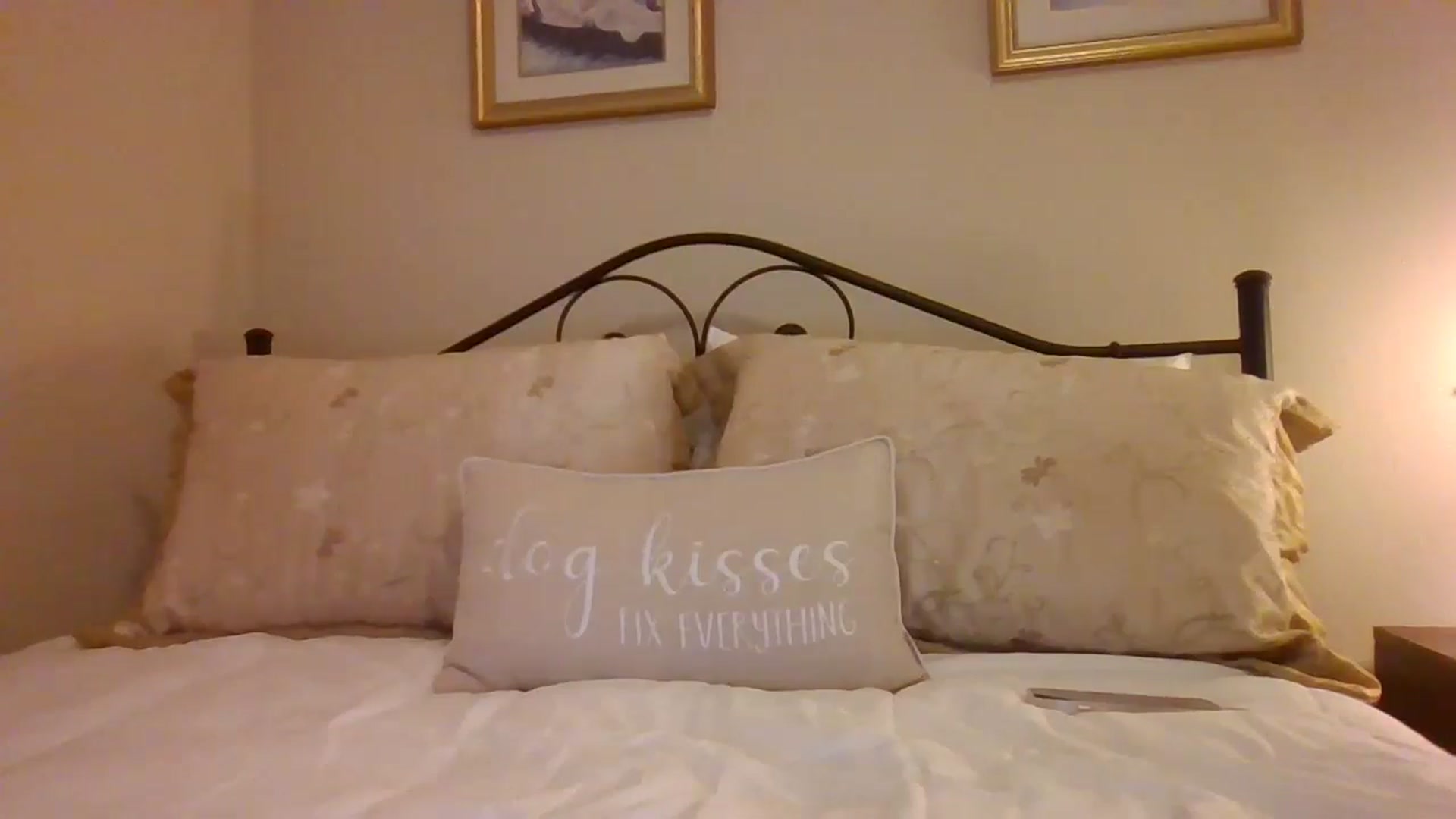 Gallery image thumbnail from LVDOLL's myfreecams stream on, 10/31/2024, 04:57 image 19 of 20