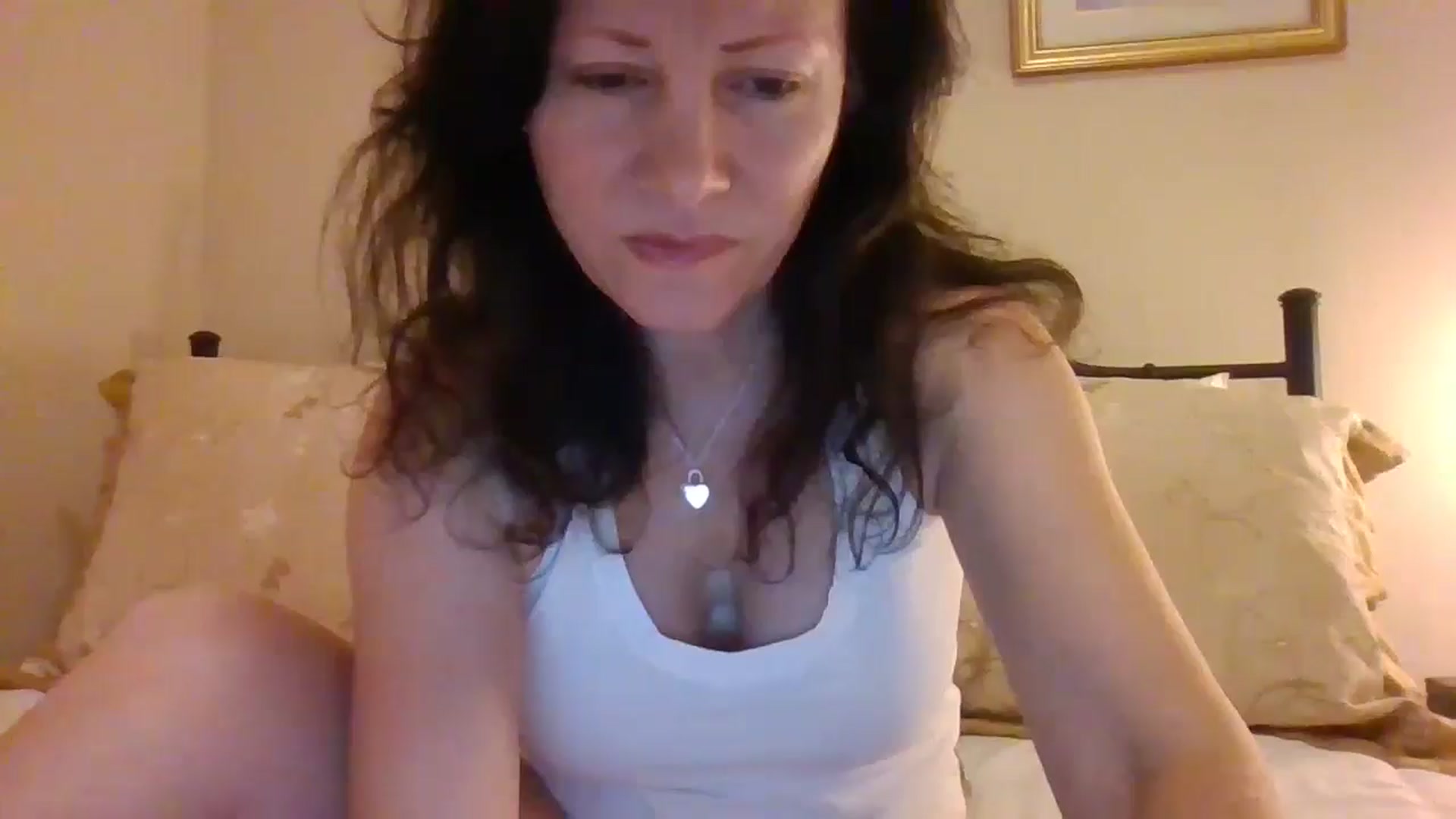 Gallery image thumbnail from LVDOLL's myfreecams stream on, 10/31/2024, 04:57 image 8 of 20