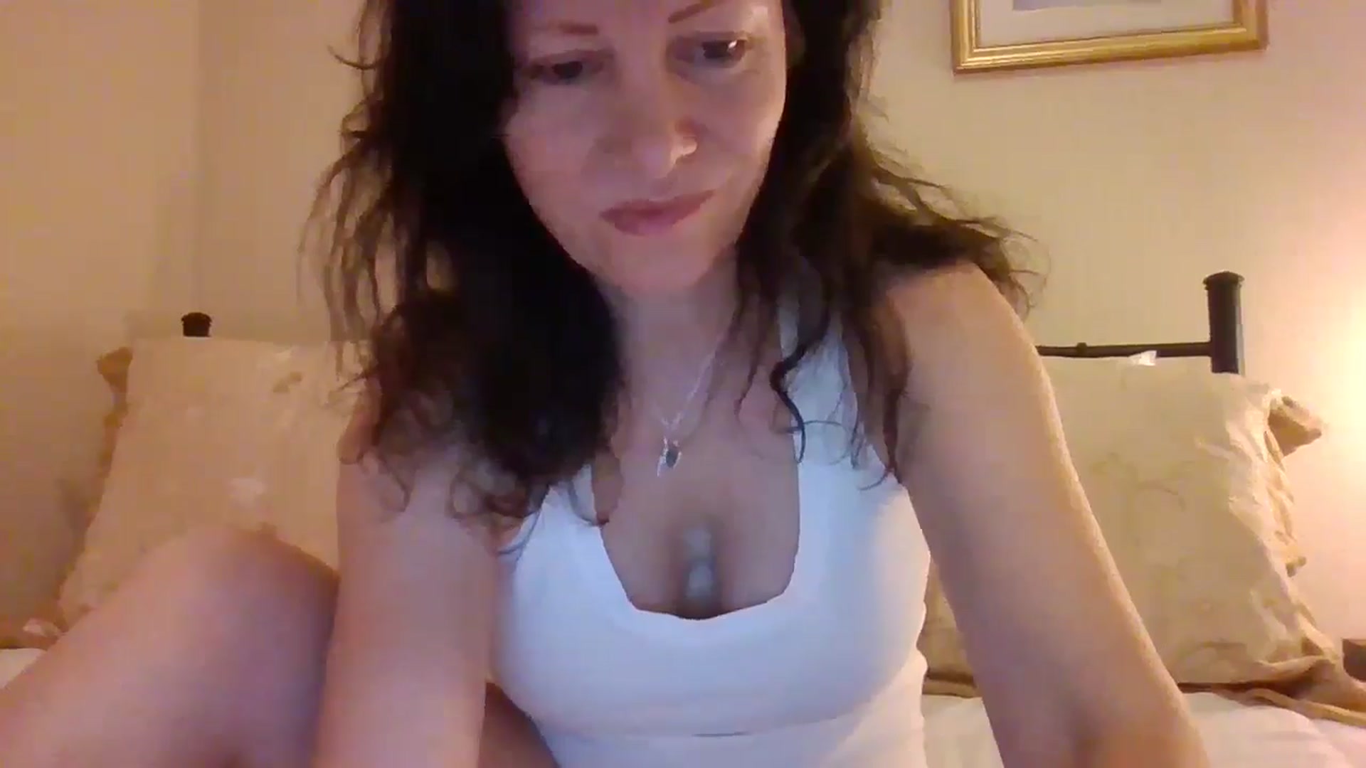 Gallery image thumbnail from LVDOLL's myfreecams stream on, 10/31/2024, 04:57 image 6 of 20