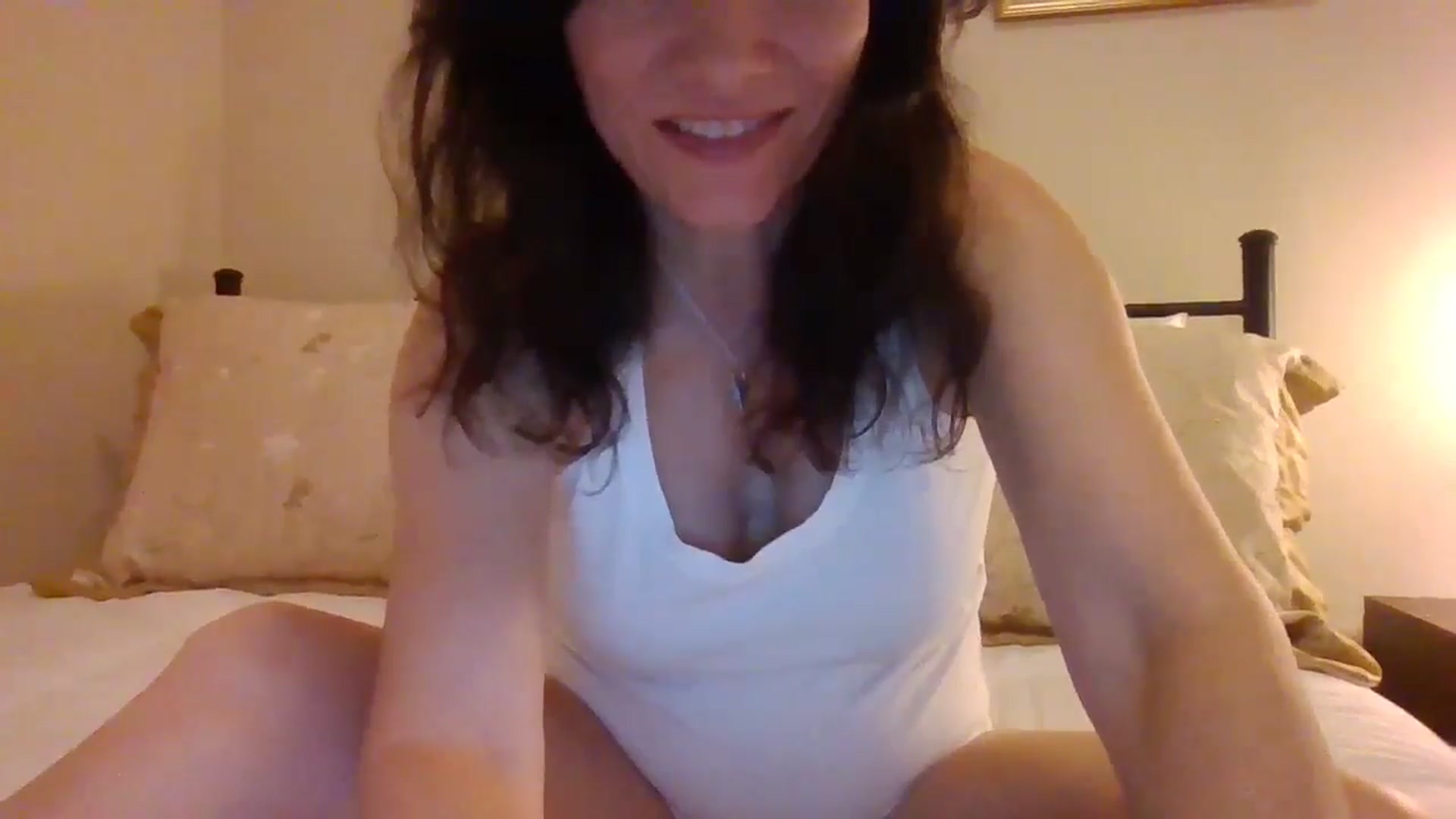 Gallery image thumbnail from LVDOLL's myfreecams stream on, 10/31/2024, 04:57 image 20 of 20