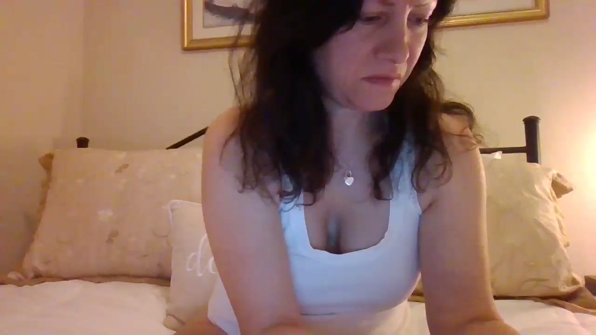 Gallery image thumbnail from LVDOLL's myfreecams stream on, 10/31/2024, 04:57 image 11 of 20