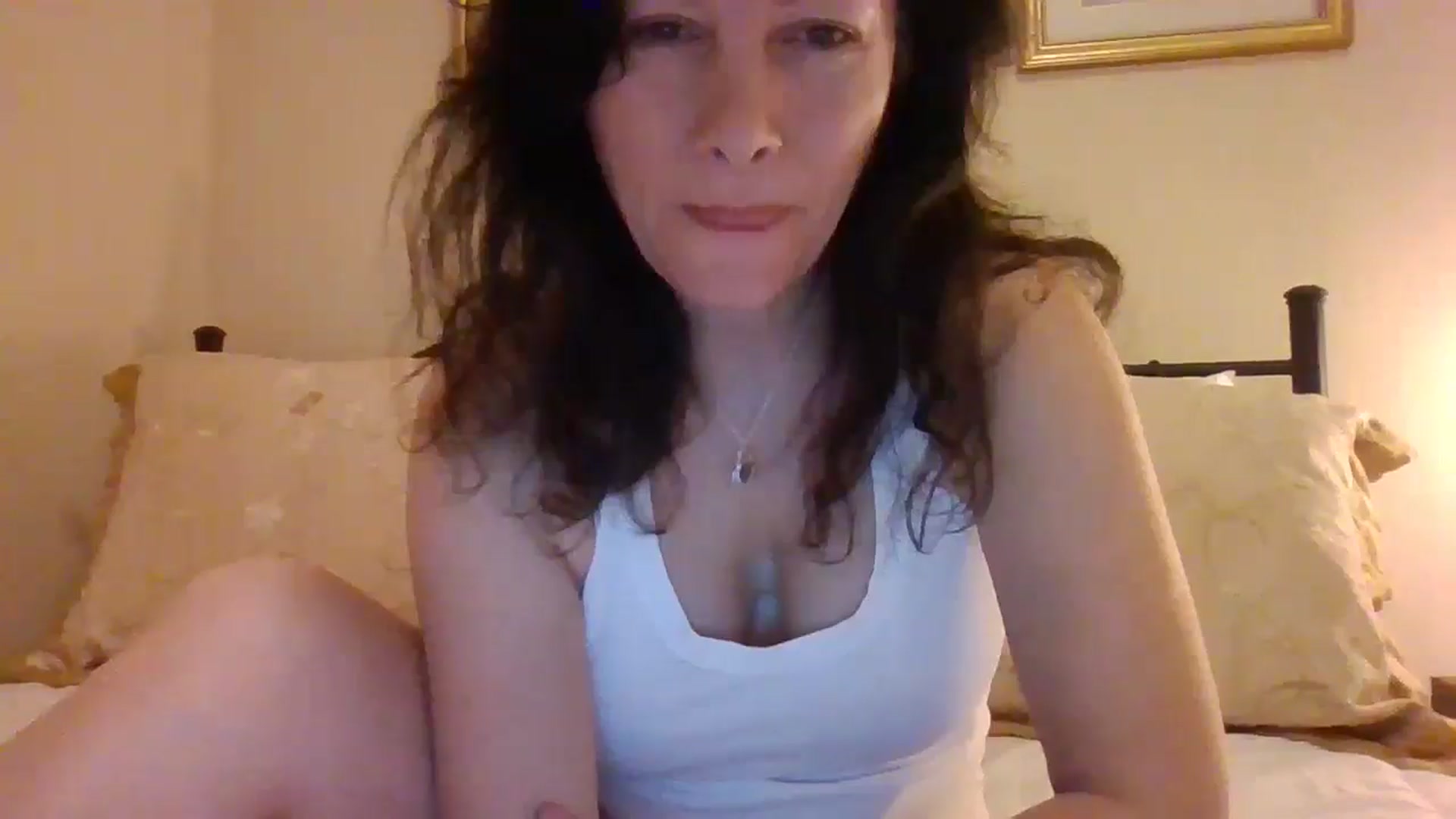 Gallery image thumbnail from LVDOLL's myfreecams stream on, 10/31/2024, 04:57 image 7 of 20