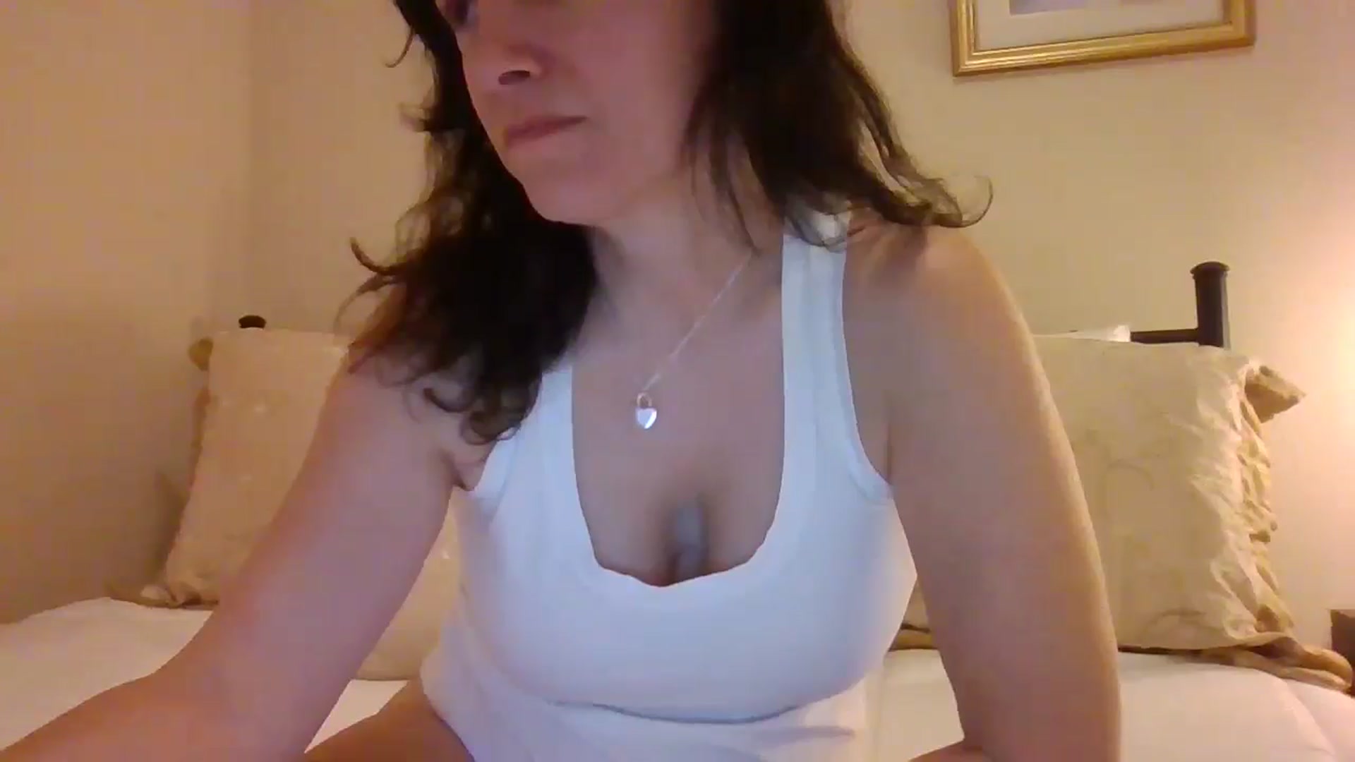 Gallery image thumbnail from LVDOLL's myfreecams stream on, 10/31/2024, 05:55 image 20 of 20