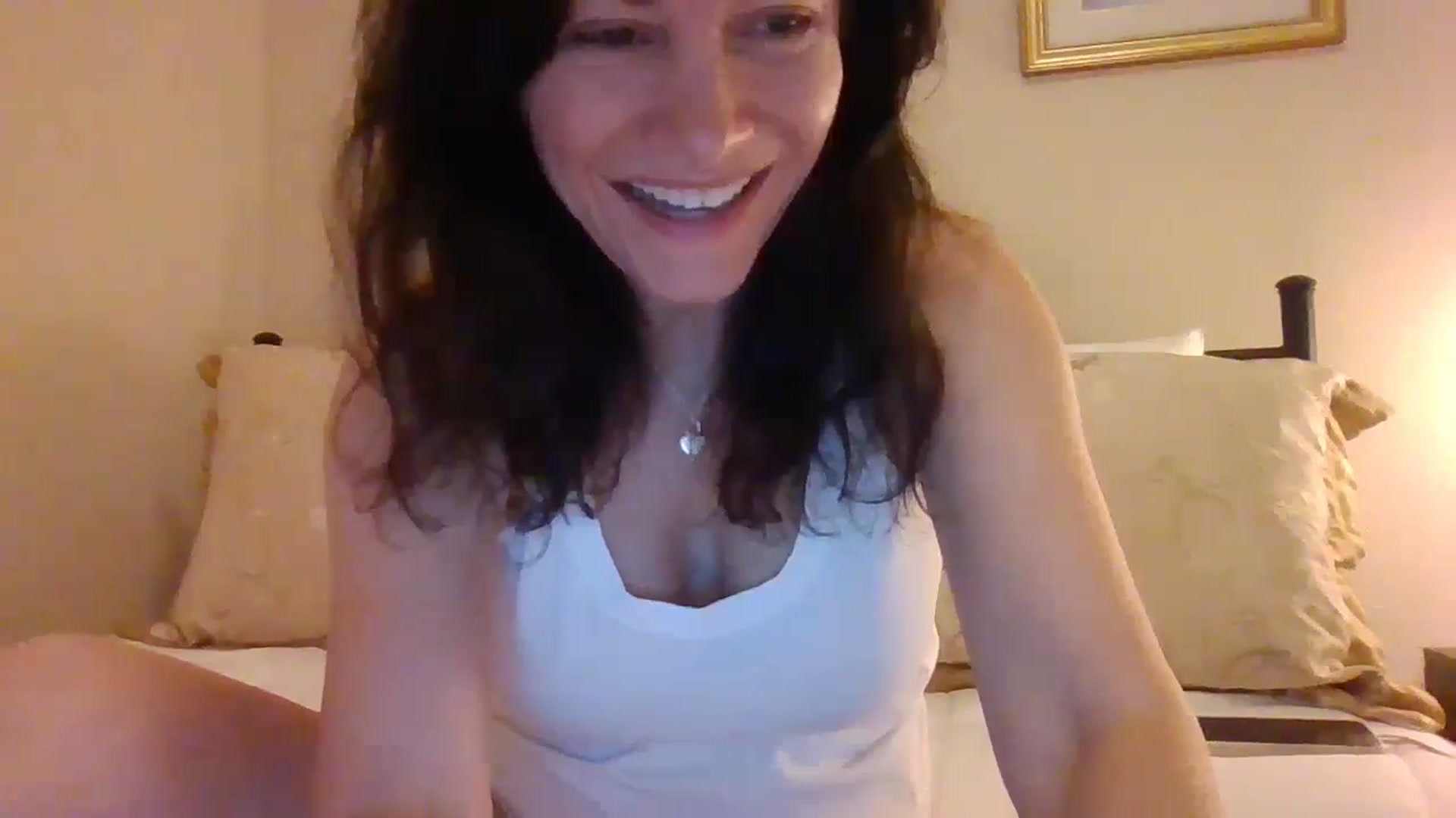 Gallery image thumbnail from LVDOLL's myfreecams stream on, 10/31/2024, 05:55 image 13 of 20