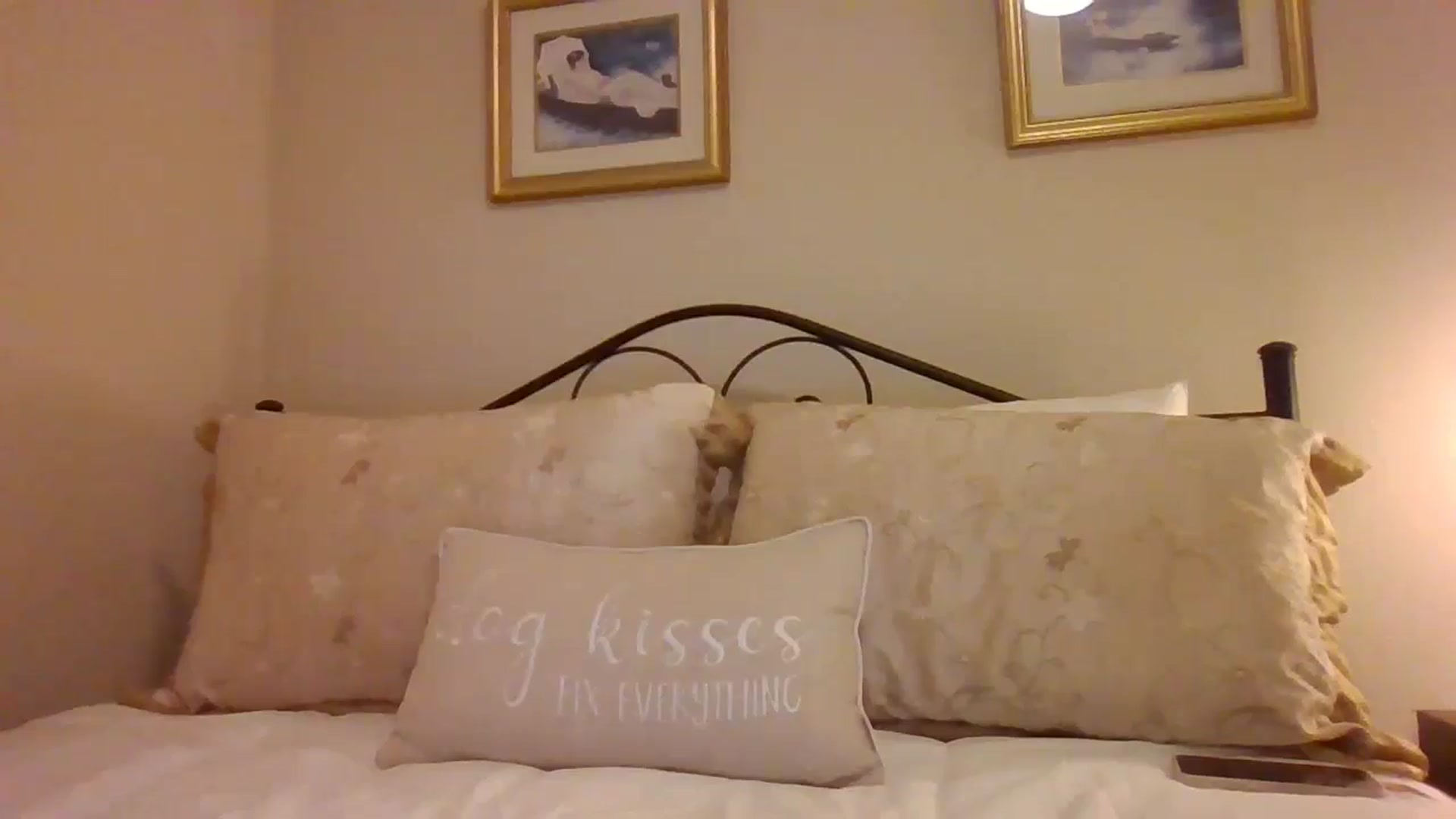 Gallery image thumbnail from LVDOLL's myfreecams stream on, 10/31/2024, 05:55 image 11 of 20