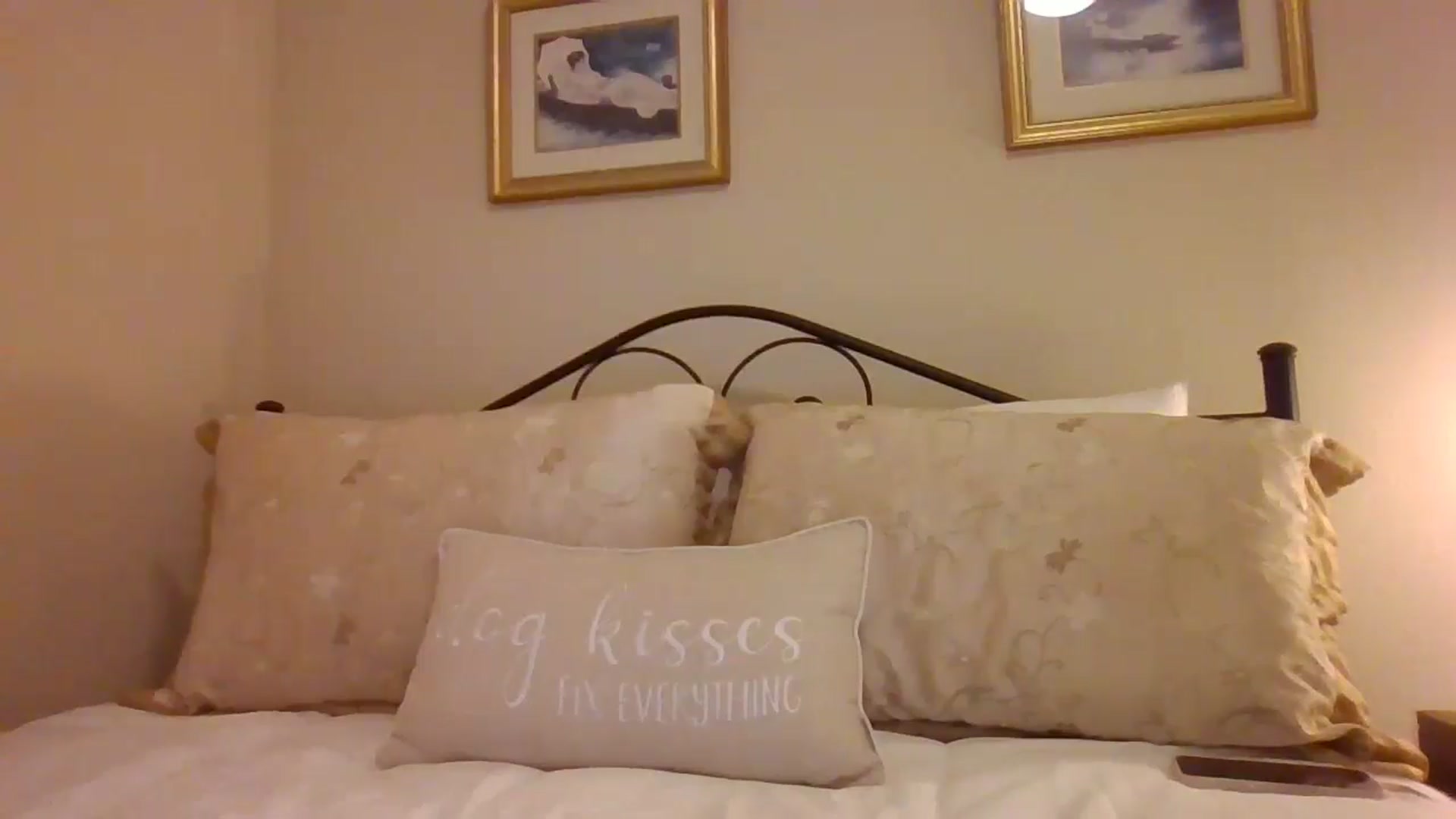 Gallery image thumbnail from LVDOLL's myfreecams stream on, 10/31/2024, 05:55 image 12 of 20
