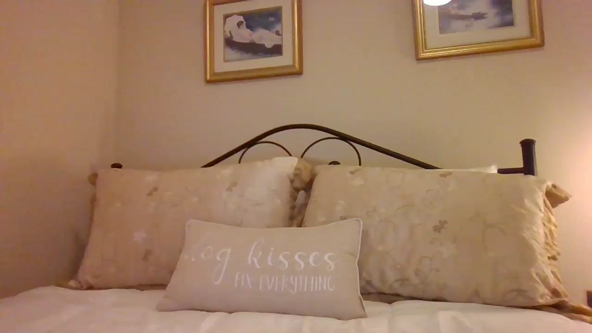 Gallery image thumbnail from LVDOLL's myfreecams stream on, 10/31/2024, 05:55 image 15 of 20