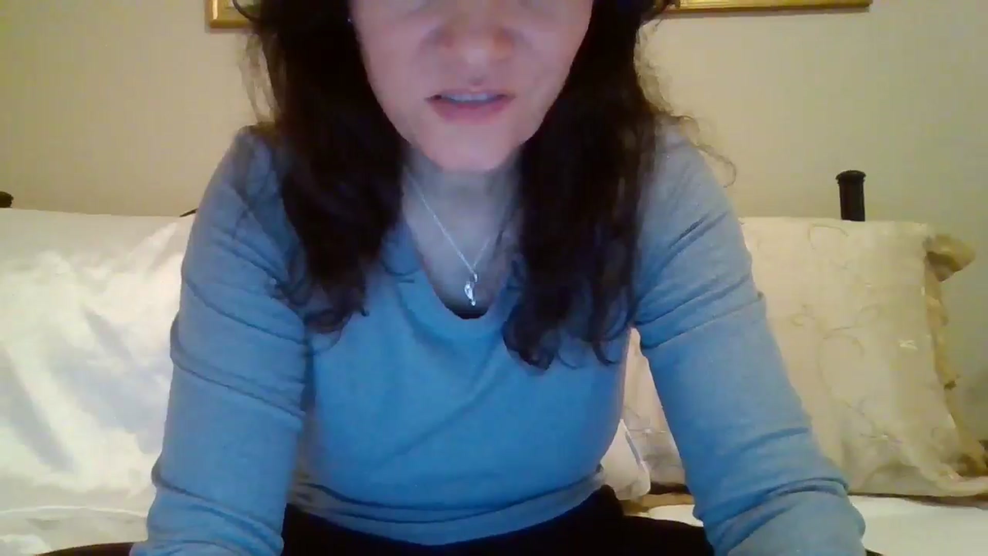 Gallery image thumbnail from LVDOLL's myfreecams stream on, 10/31/2024, 10:02 image 4 of 20
