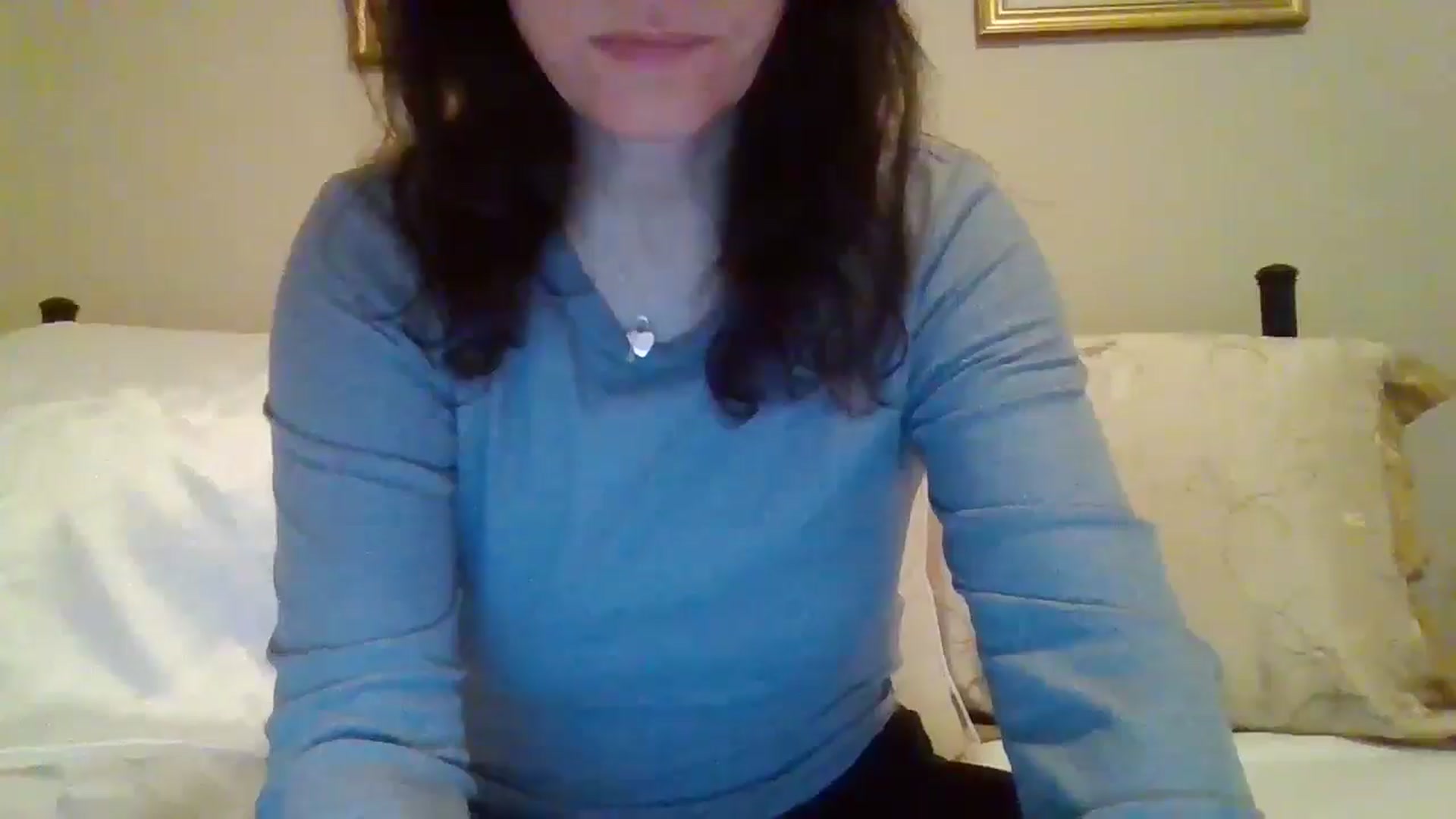 Gallery image thumbnail from LVDOLL's myfreecams stream on, 10/31/2024, 10:02 image 14 of 20