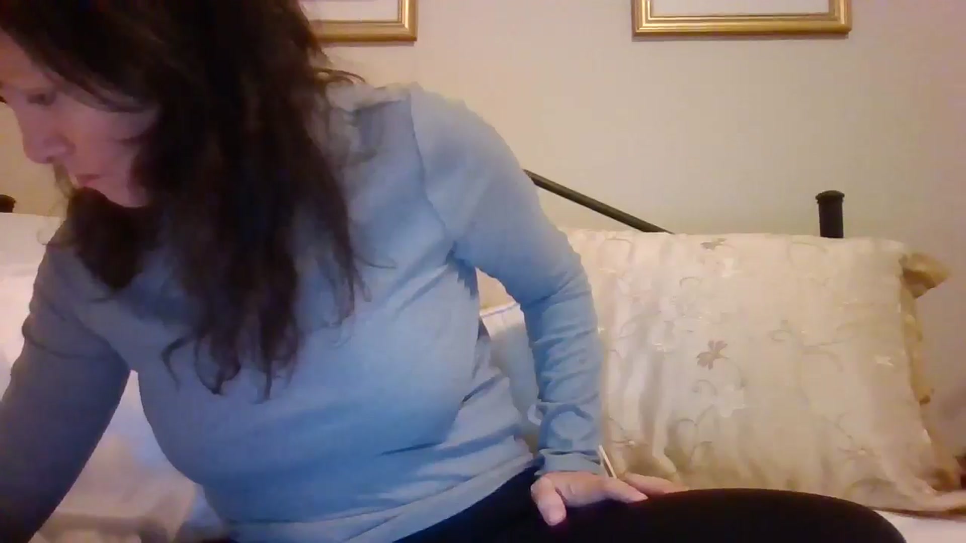 Gallery image thumbnail from LVDOLL's myfreecams stream on, 10/31/2024, 10:02 image 9 of 20