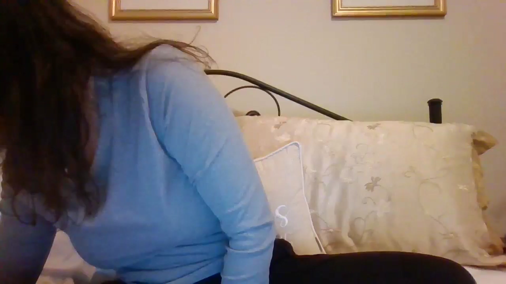 Gallery image thumbnail from LVDOLL's myfreecams stream on, 10/31/2024, 10:02 image 6 of 20