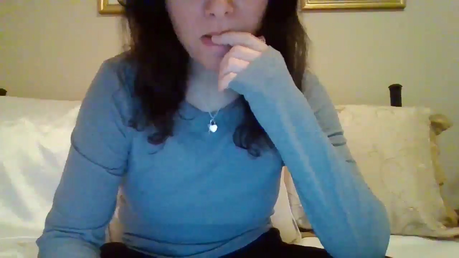 Gallery image thumbnail from LVDOLL's myfreecams stream on, 10/31/2024, 10:02 image 11 of 20