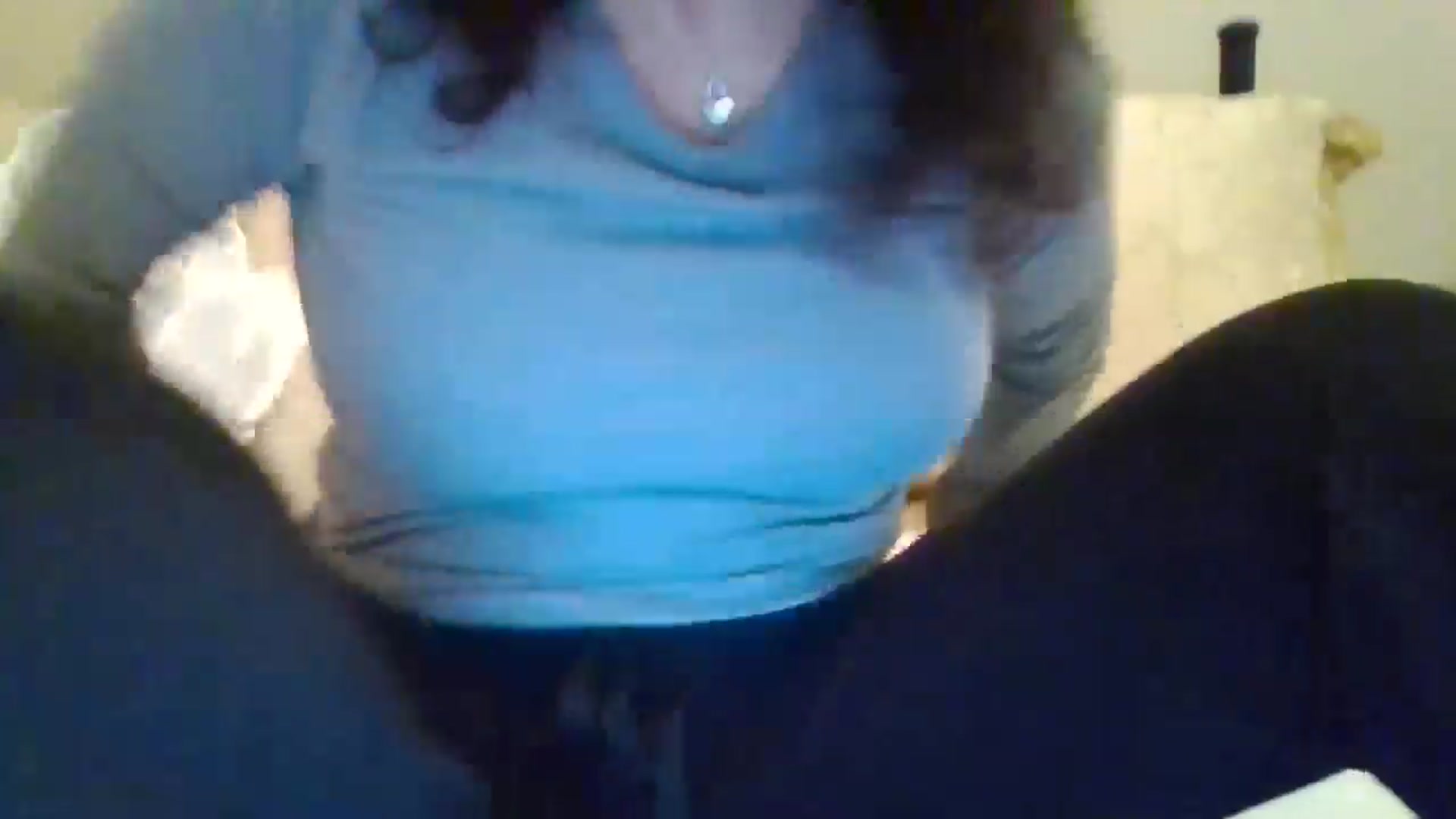 Gallery image thumbnail from LVDOLL's myfreecams stream on, 10/31/2024, 10:02 image 2 of 20