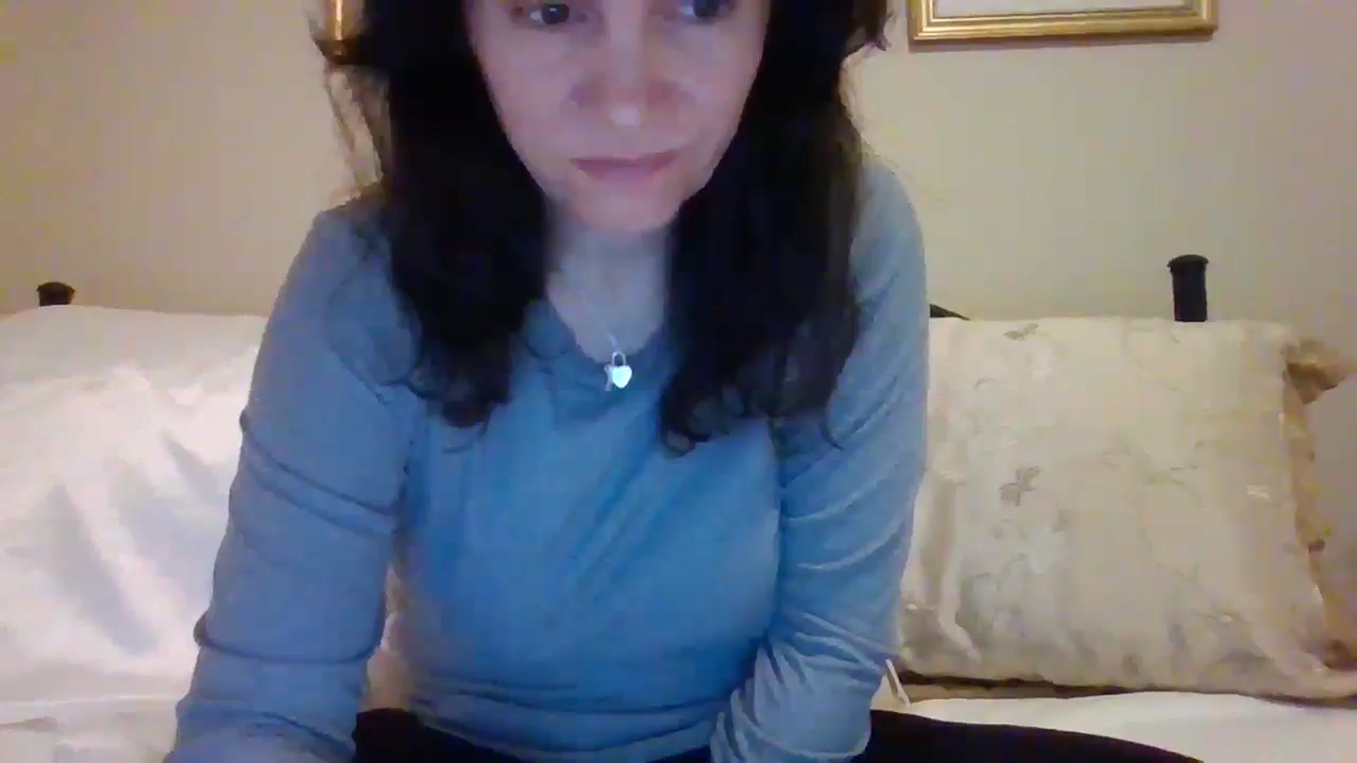 Gallery image thumbnail from LVDOLL's myfreecams stream on, 10/31/2024, 10:02 image 17 of 20