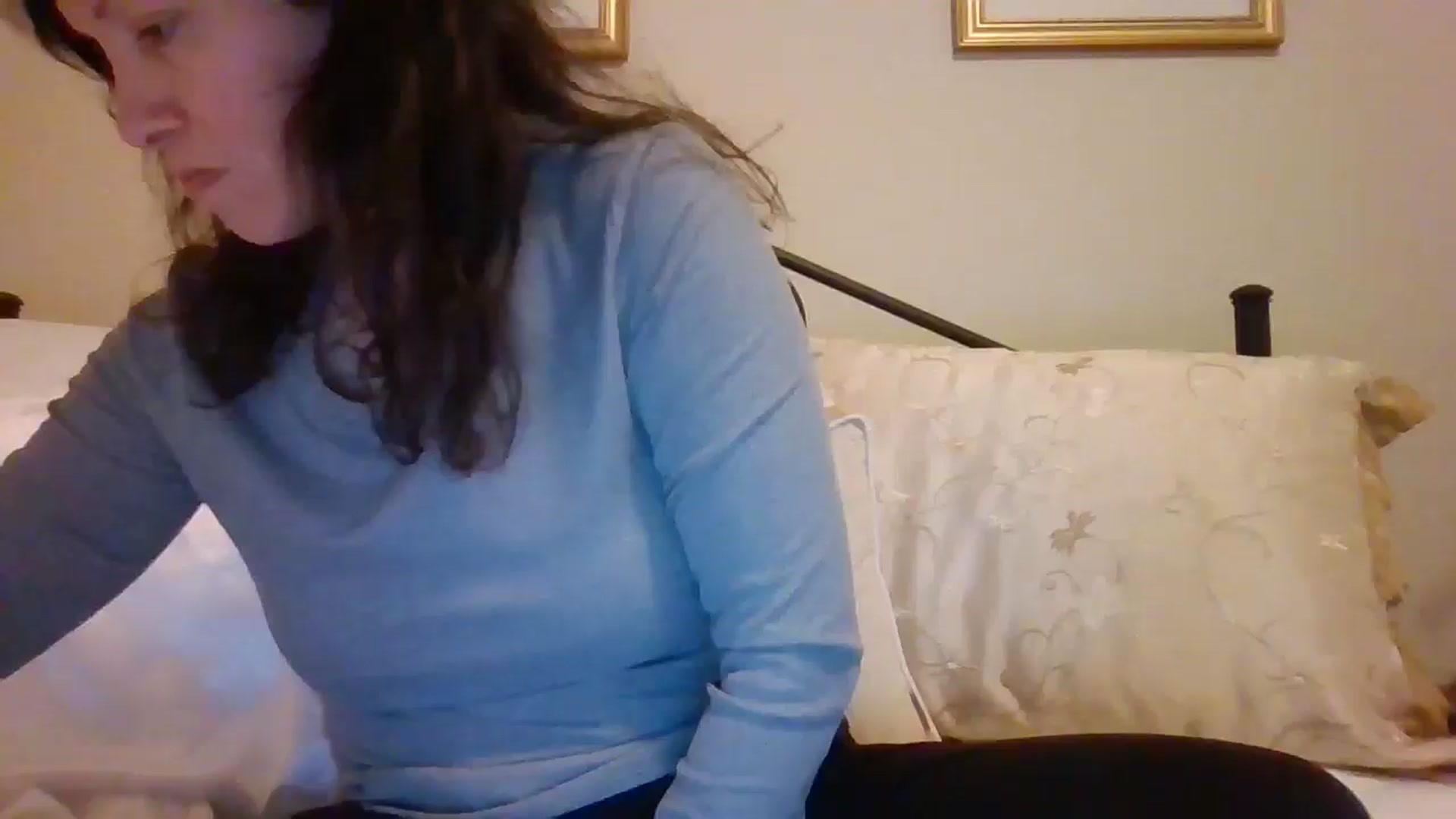 Gallery image thumbnail from LVDOLL's myfreecams stream on, 10/31/2024, 10:02 image 7 of 20