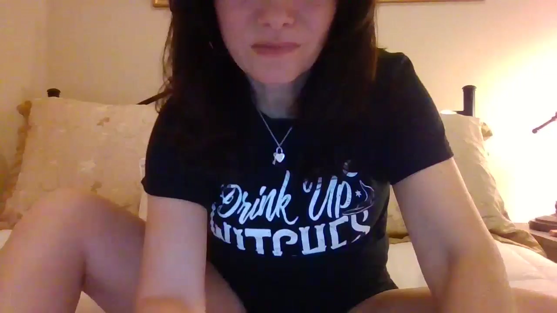 Gallery image thumbnail from LVDOLL's myfreecams stream on, 11/01/2024, 06:18 image 10 of 20
