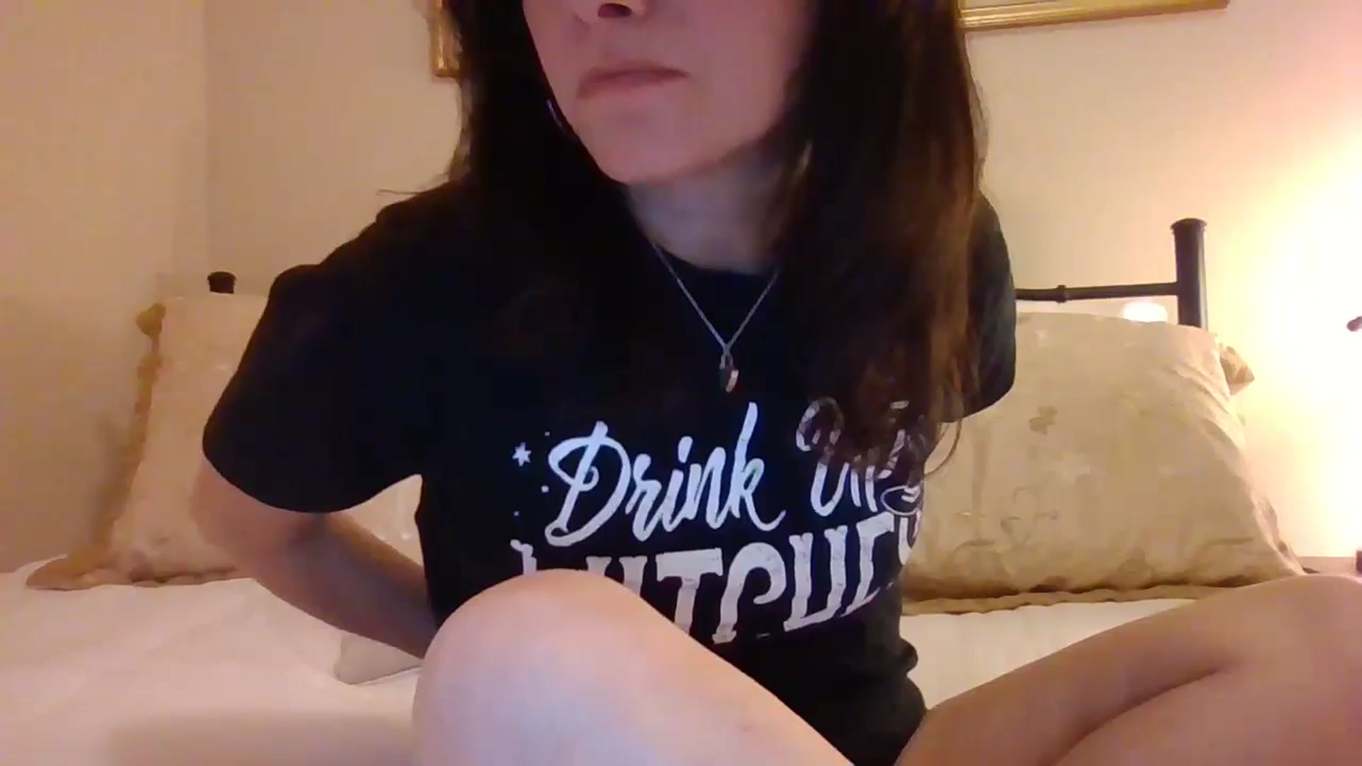 Gallery image thumbnail from LVDOLL's myfreecams stream on, 11/01/2024, 06:18 image 18 of 20