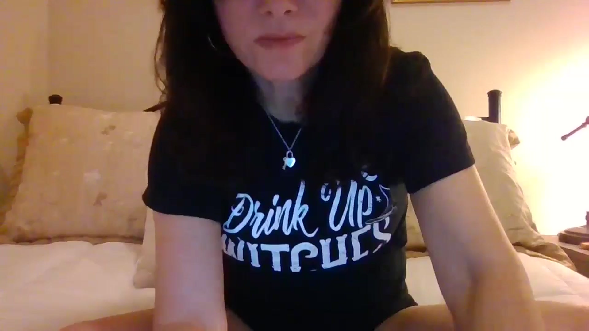 Gallery image thumbnail from LVDOLL's myfreecams stream on, 11/01/2024, 06:18 image 9 of 20