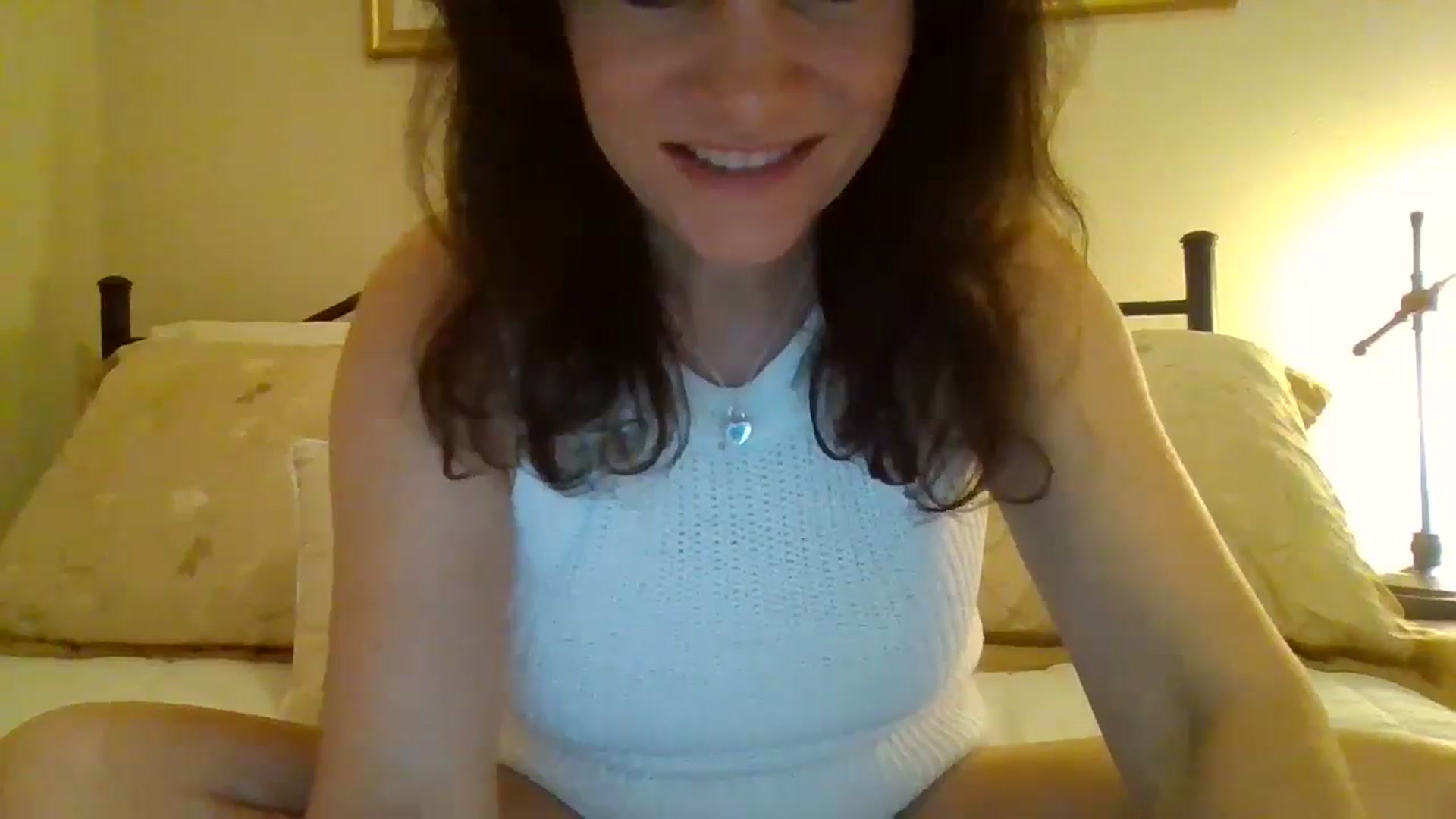 Gallery image thumbnail from LVDOLL's myfreecams stream on, 11/02/2024, 05:13 image 17 of 20