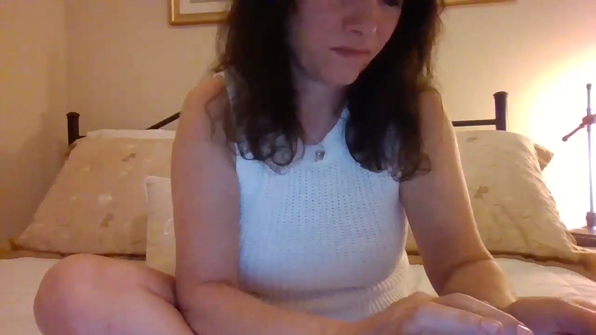 Gallery image thumbnail from LVDOLL's myfreecams stream on, 11/02/2024, 05:13 image 19 of 20