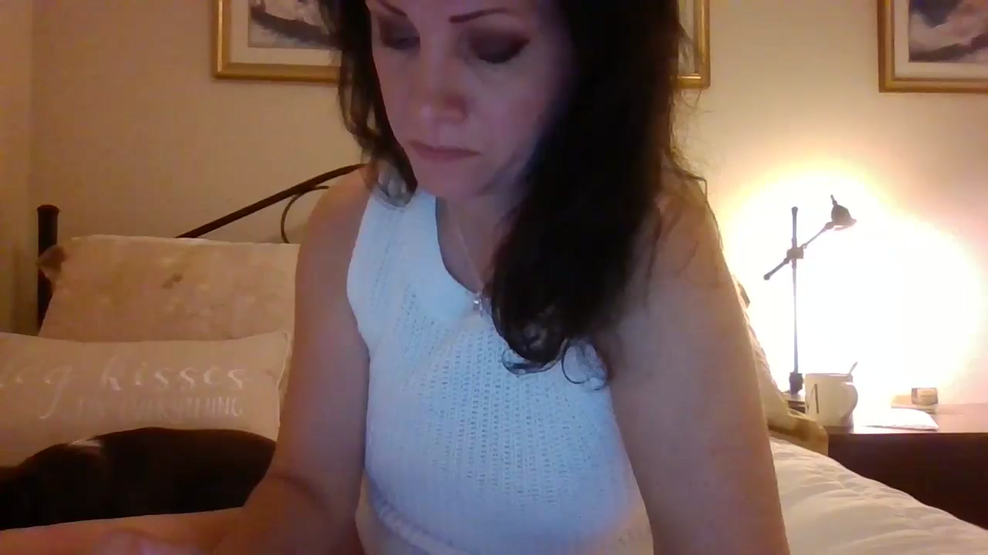 Gallery image thumbnail from LVDOLL's myfreecams stream on, 11/02/2024, 05:13 image 1 of 20