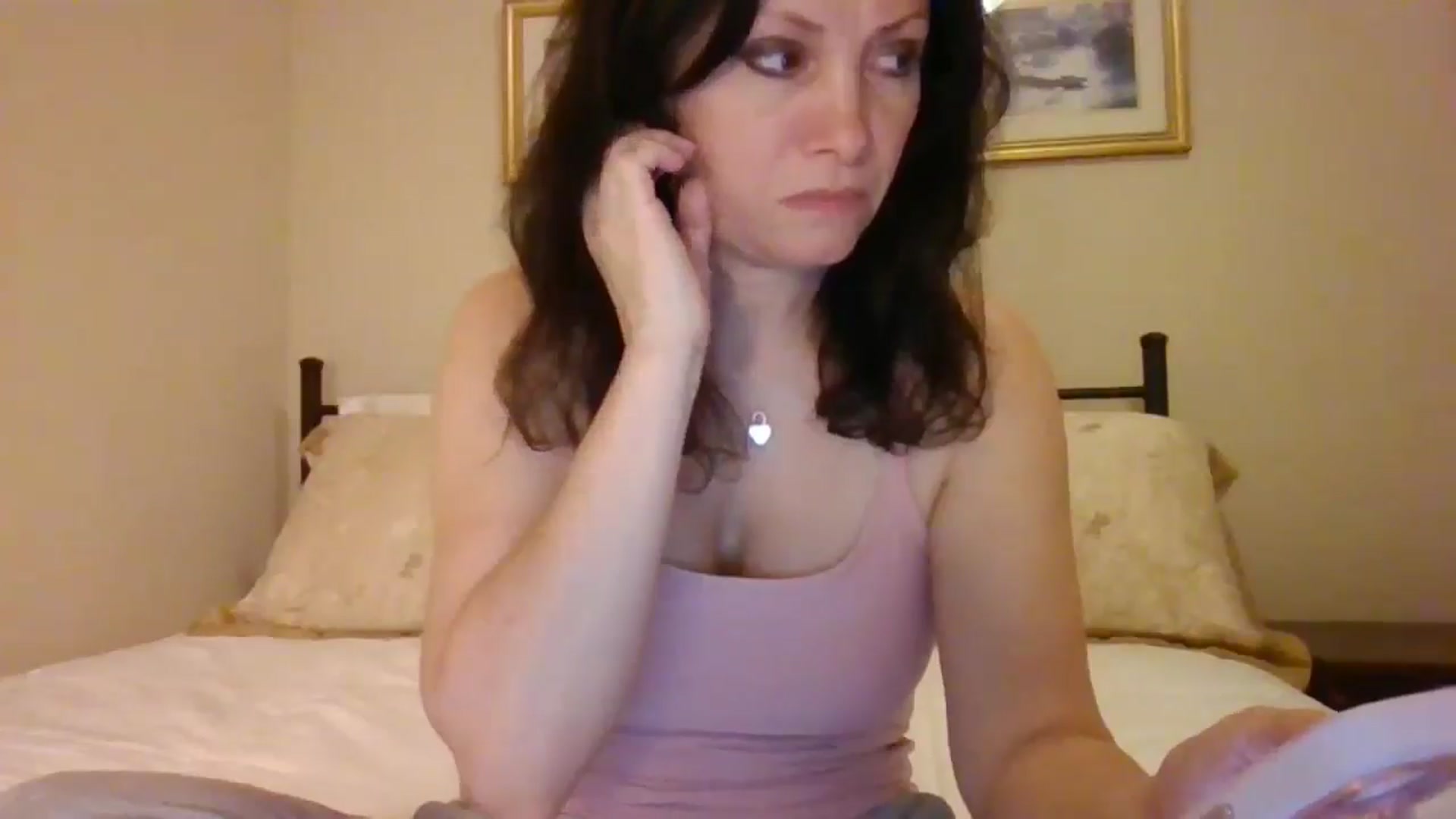 Gallery image thumbnail from LVDOLL's myfreecams stream on, 11/02/2024, 06:45 image 12 of 20