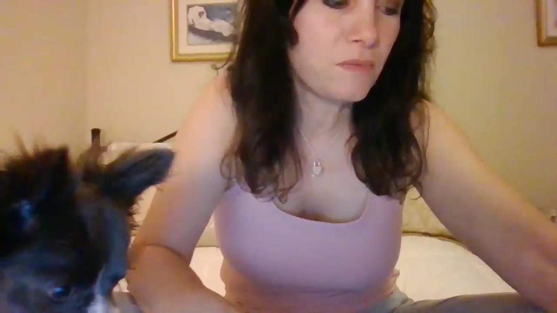Gallery image thumbnail from LVDOLL's myfreecams stream on, 11/02/2024, 06:45 image 3 of 20