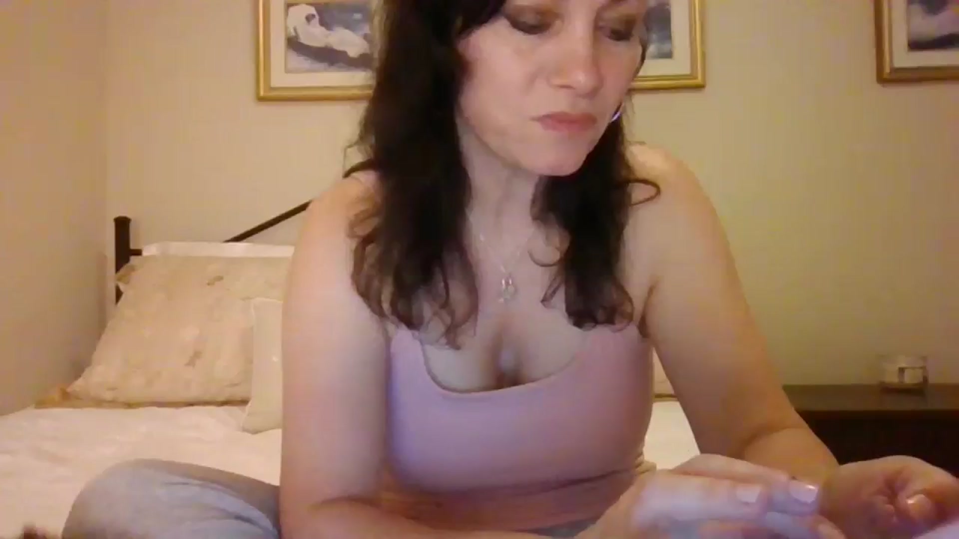 Gallery image thumbnail from LVDOLL's myfreecams stream on, 11/02/2024, 06:45 image 2 of 20