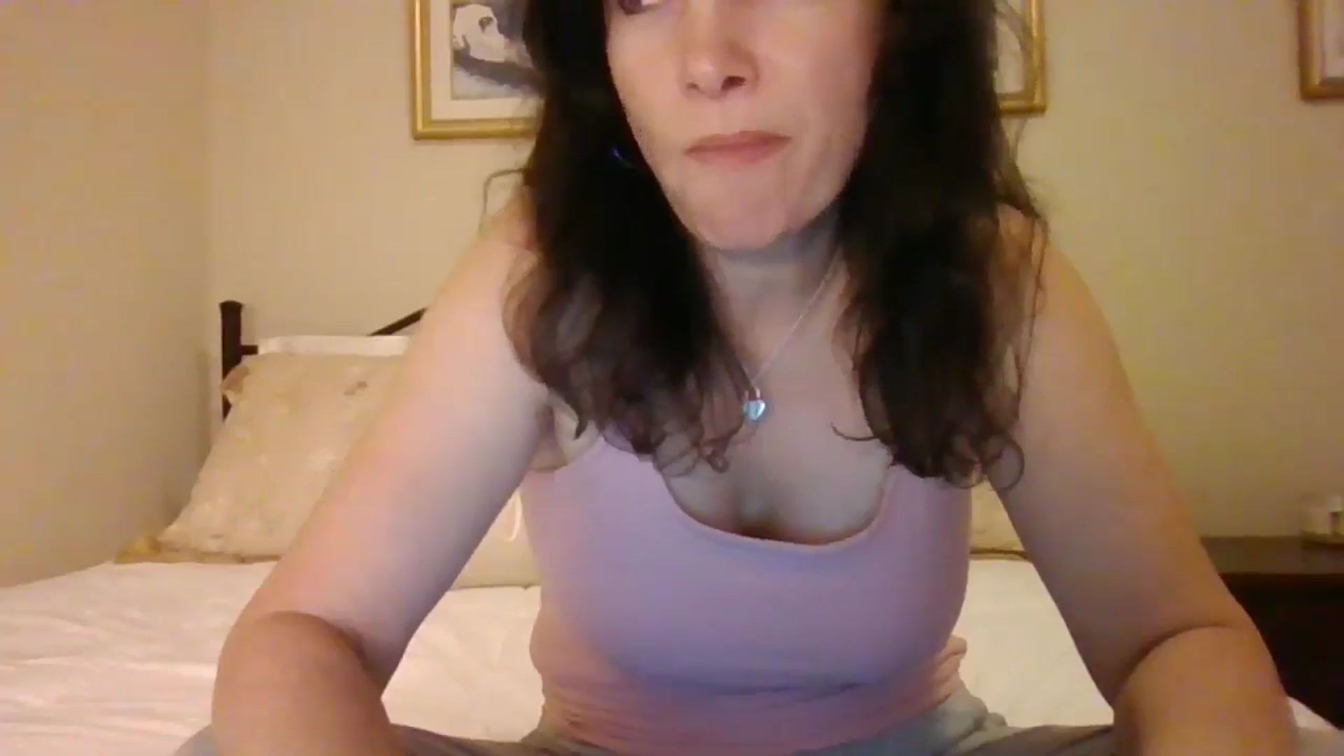 Gallery image thumbnail from LVDOLL's myfreecams stream on, 11/02/2024, 06:45 image 4 of 20